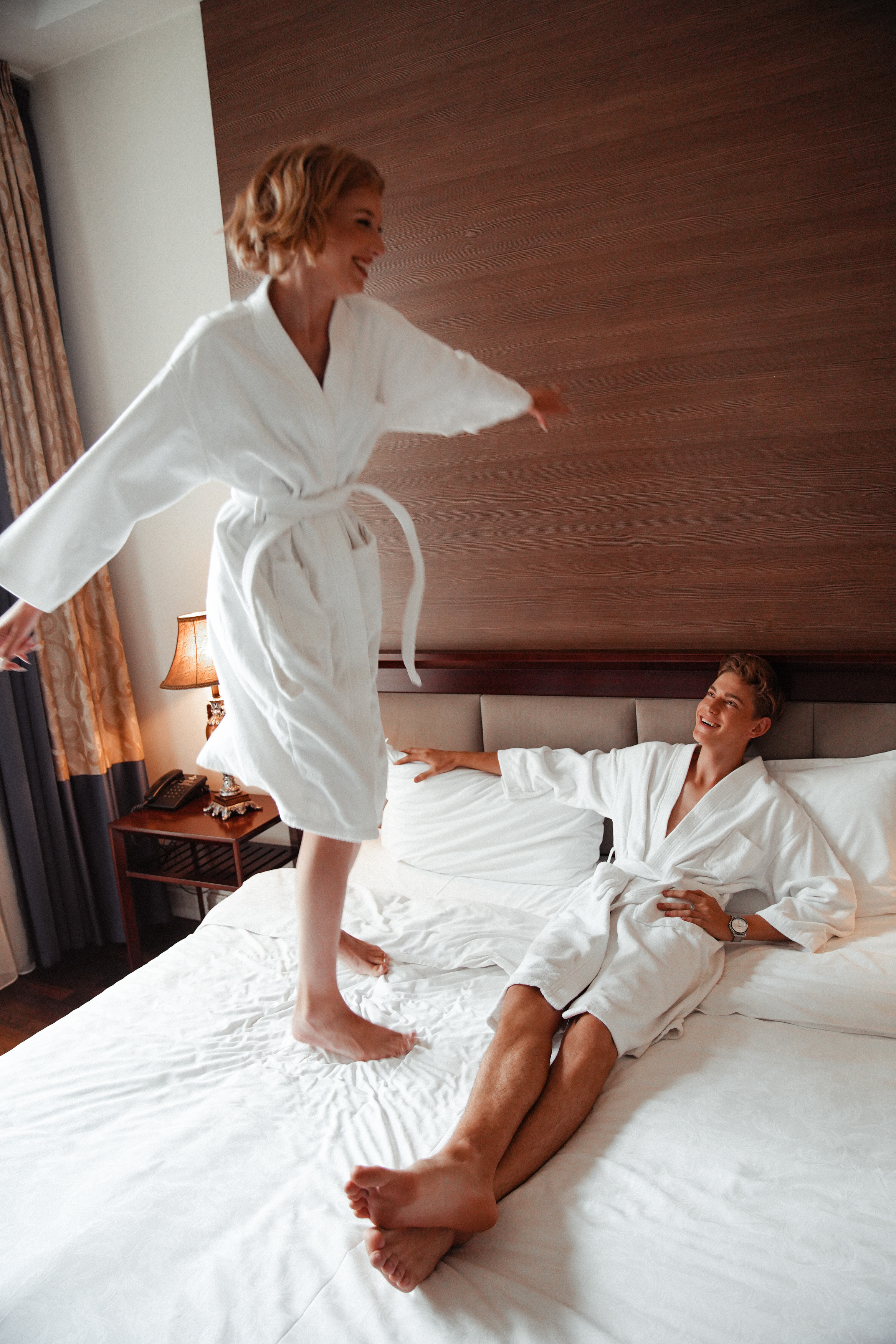 Best of 2022. Свадебный фотограф Иван Попов в Москве, Бишкеке и по всему миру!