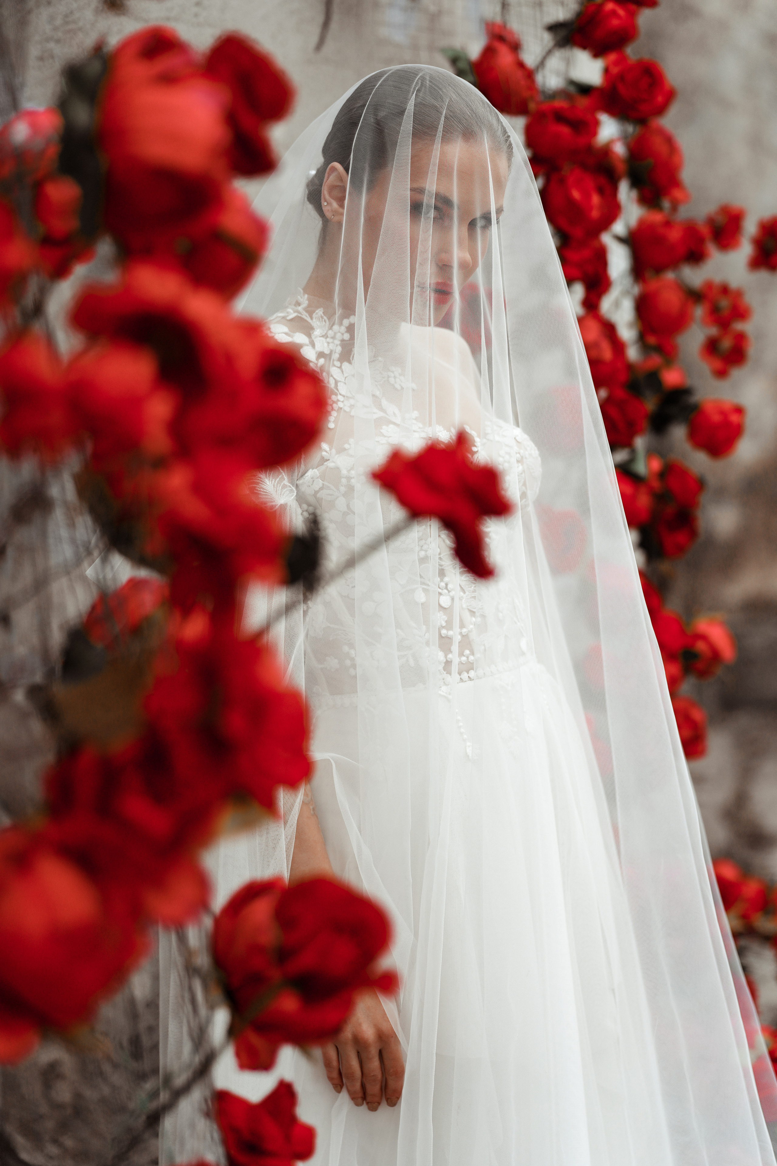 Ave Marie. Свадебный фотограф Иван Попов в Москве, Бишкеке и по всему миру!