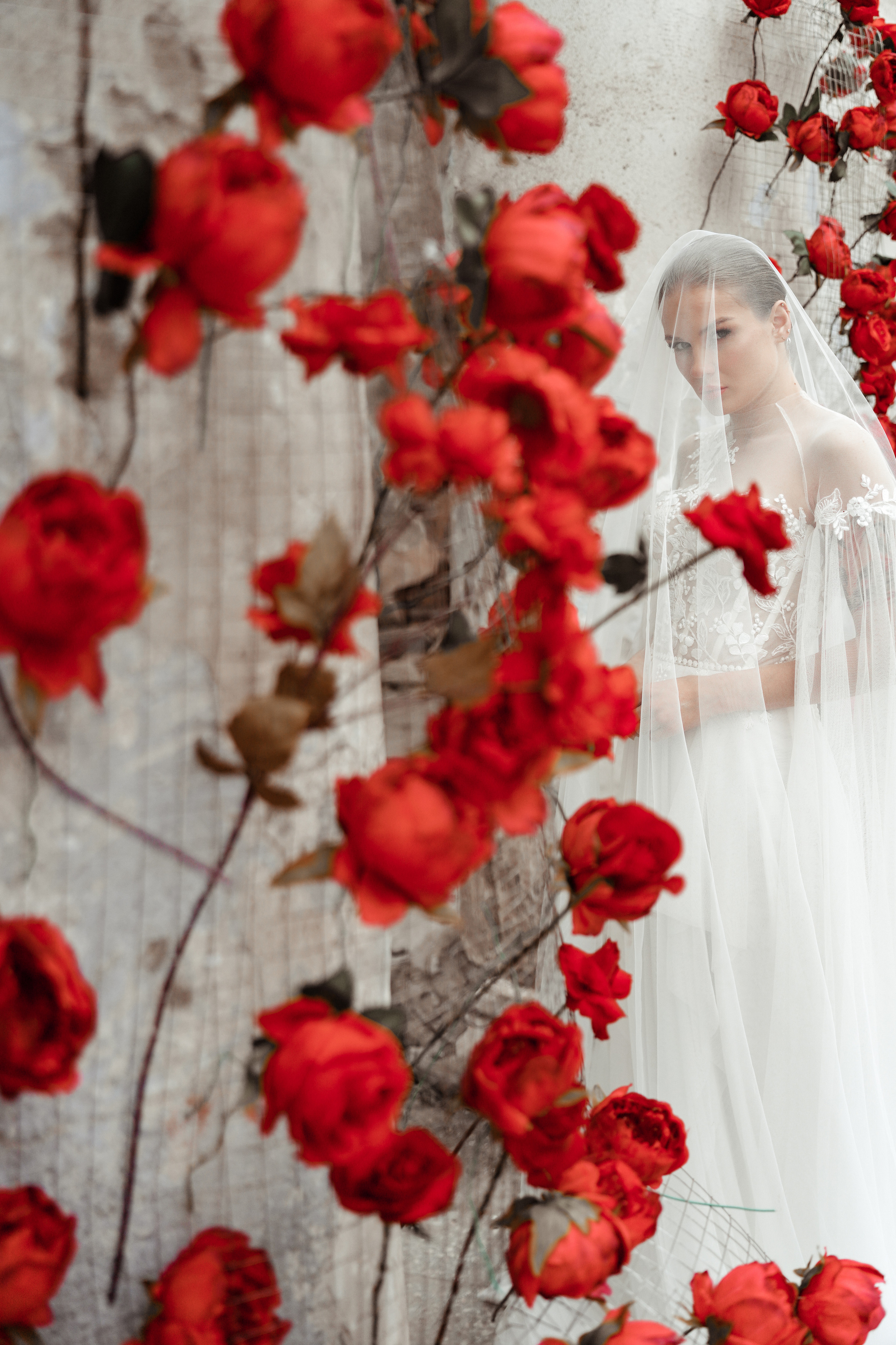 Ave Marie. Свадебный фотограф Иван Попов в Москве, Бишкеке и по всему миру!