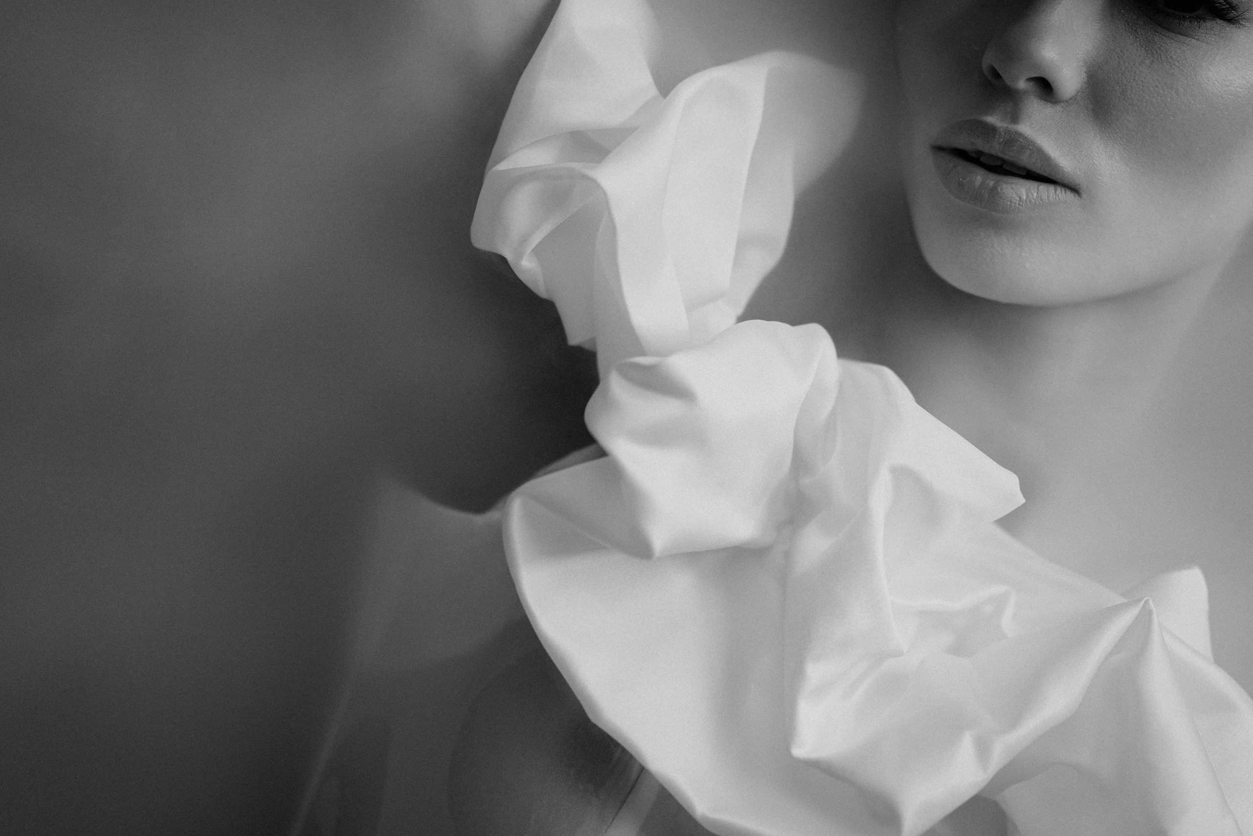 Портфолио. Свадебный фотограф Иван Попов в Москве, Бишкеке и по всему миру!