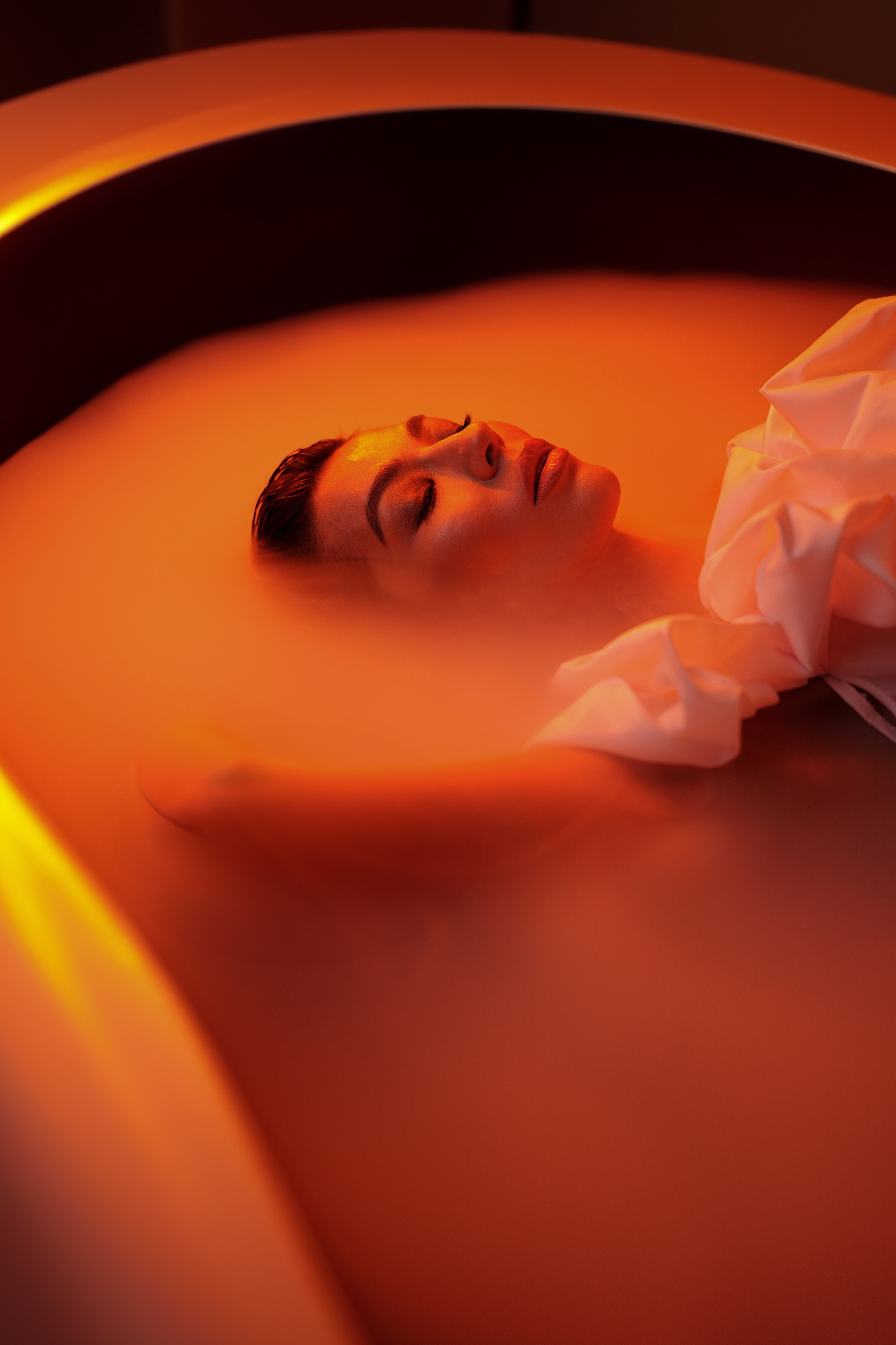 Aida. Свадебный фотограф Иван Попов в Москве, Бишкеке и по всему миру!