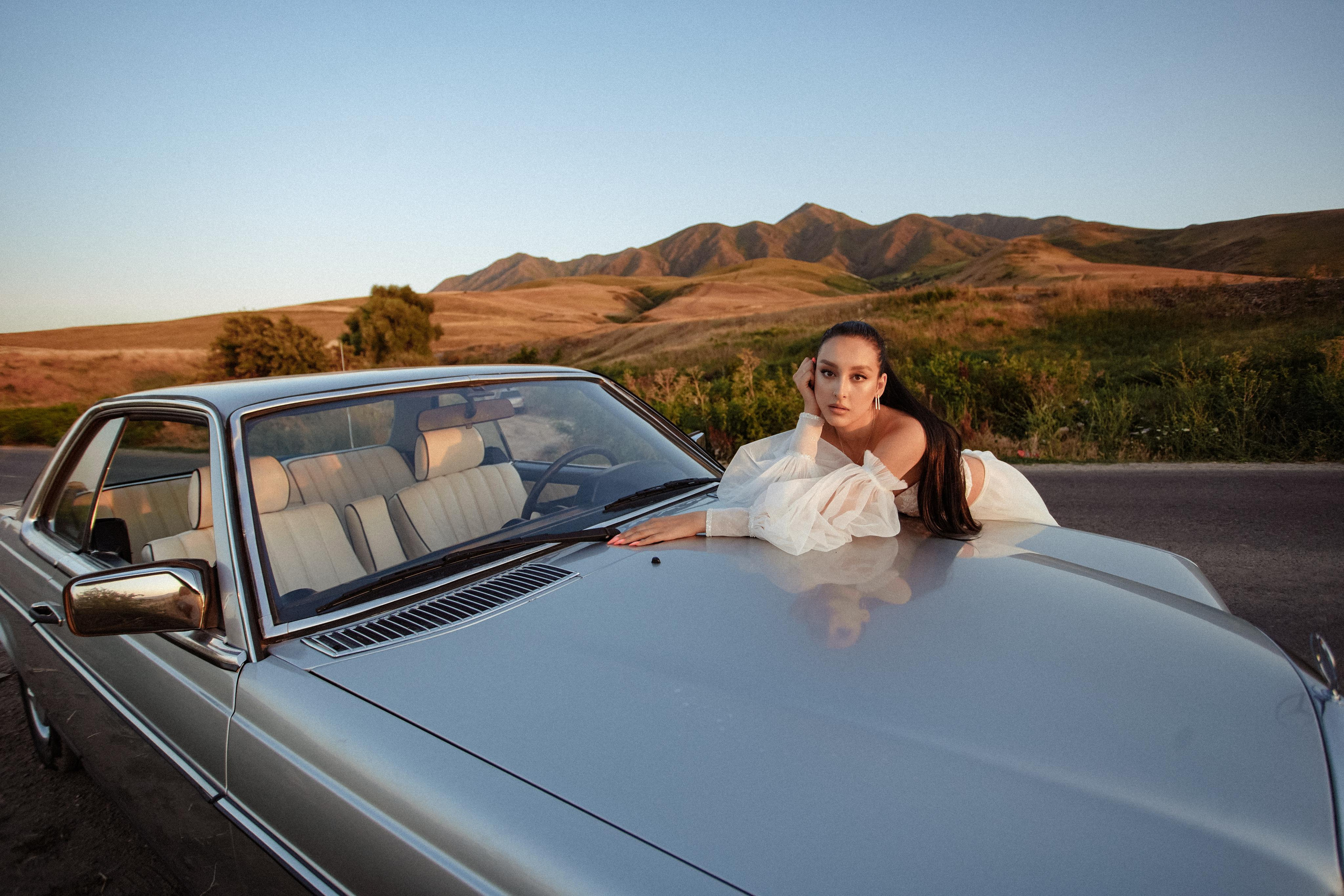 Italy. Свадебный фотограф Иван Попов в Москве, Бишкеке и по всему миру!