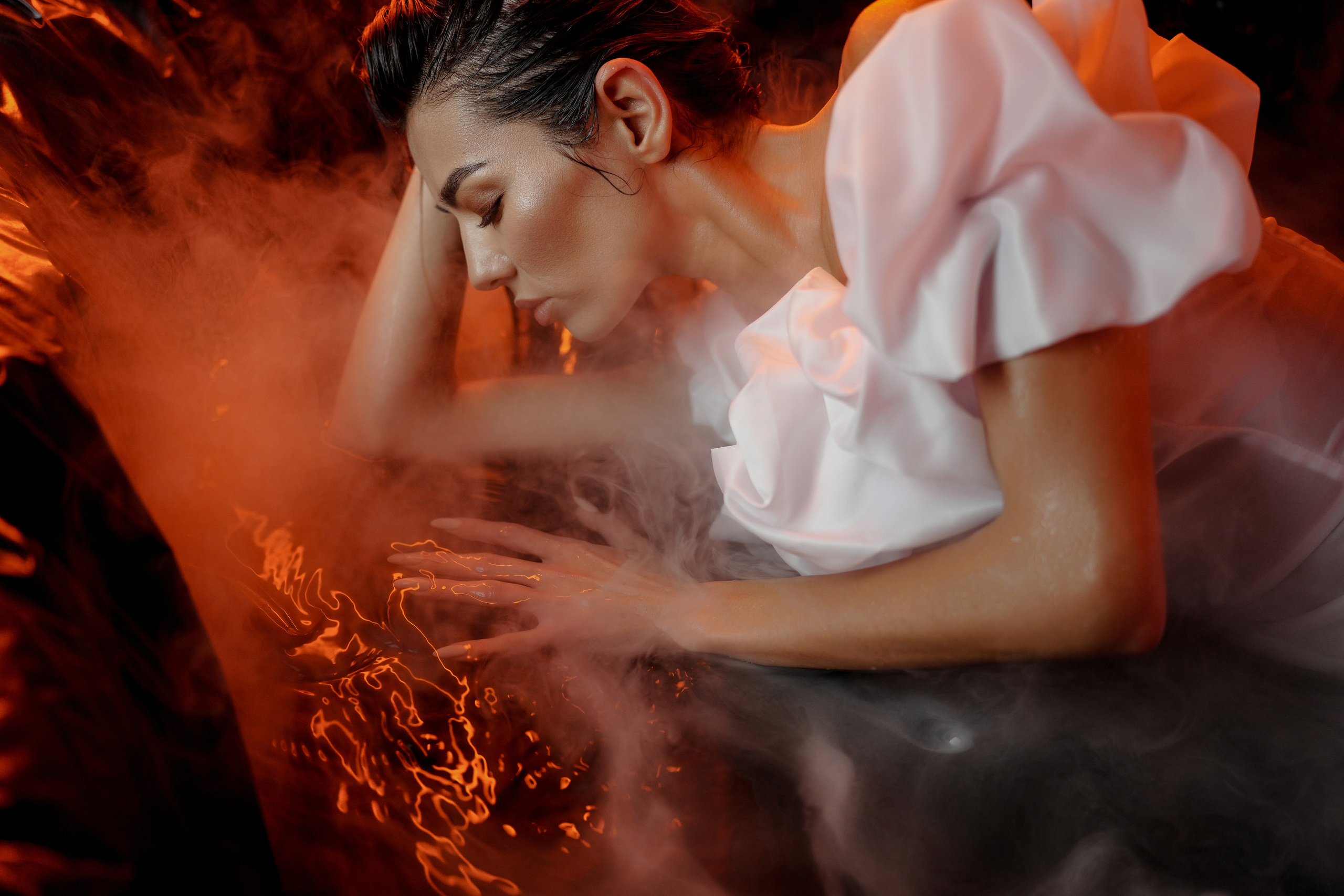 Обо мне. Свадебный фотограф Иван Попов в Москве, Бишкеке и по всему миру!