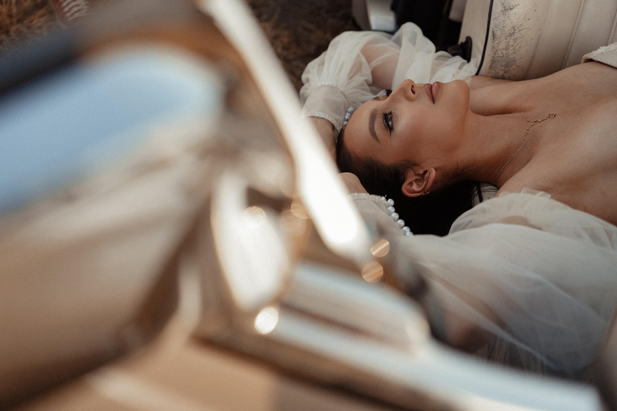 Контакты. Свадебный фотограф Иван Попов в Москве, Бишкеке и по всему миру!