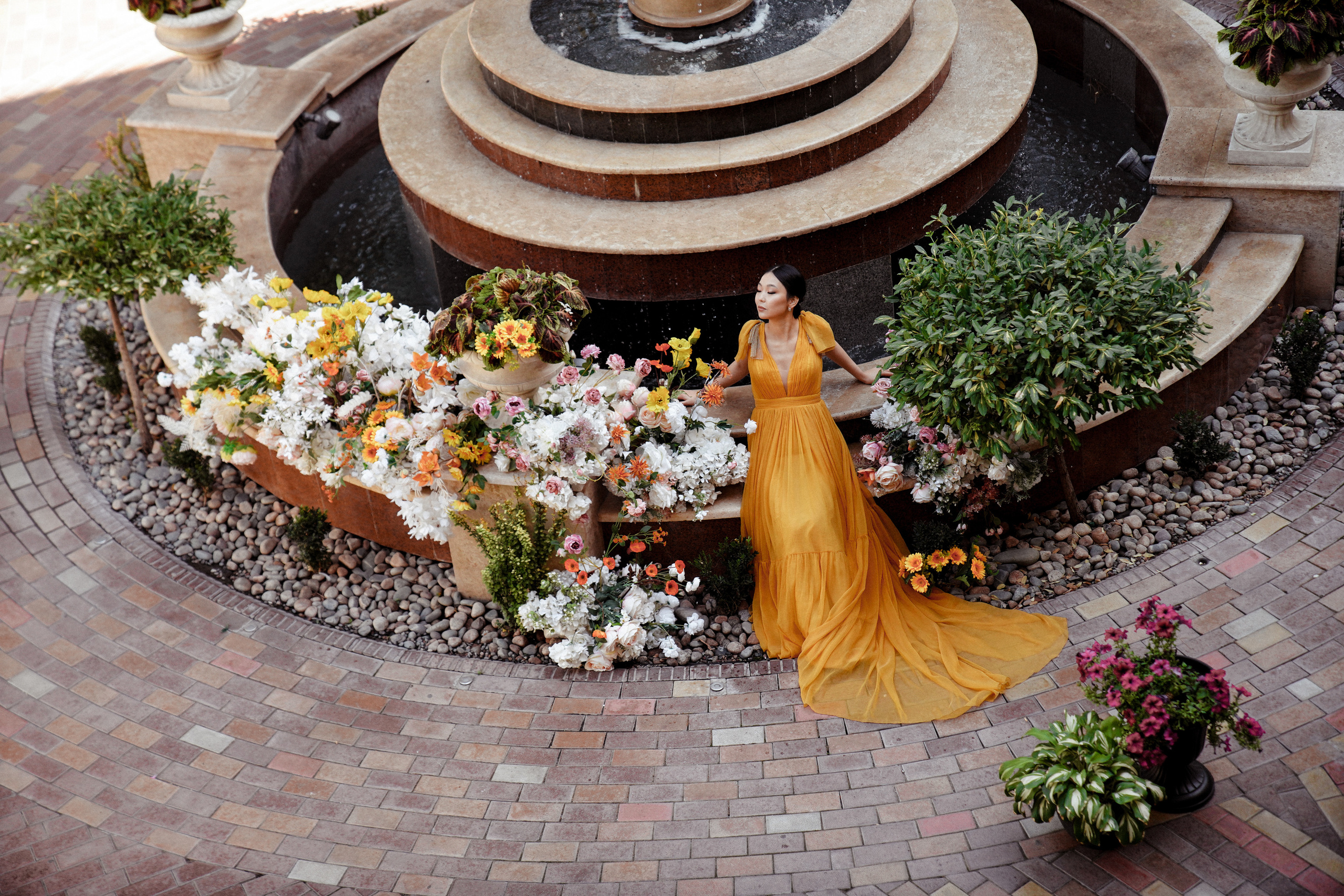 Best of 2022. Свадебный фотограф Иван Попов в Москве, Бишкеке и по всему миру!