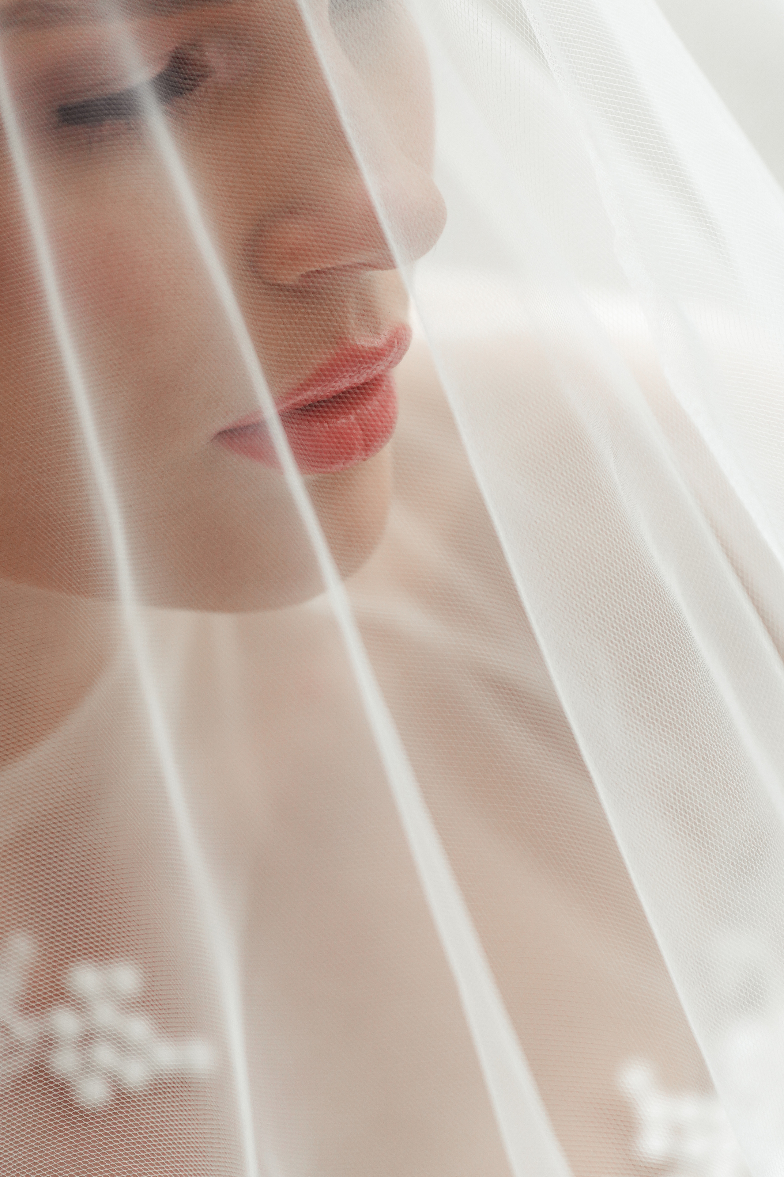 Ave Marie. Свадебный фотограф Иван Попов в Москве, Бишкеке и по всему миру!