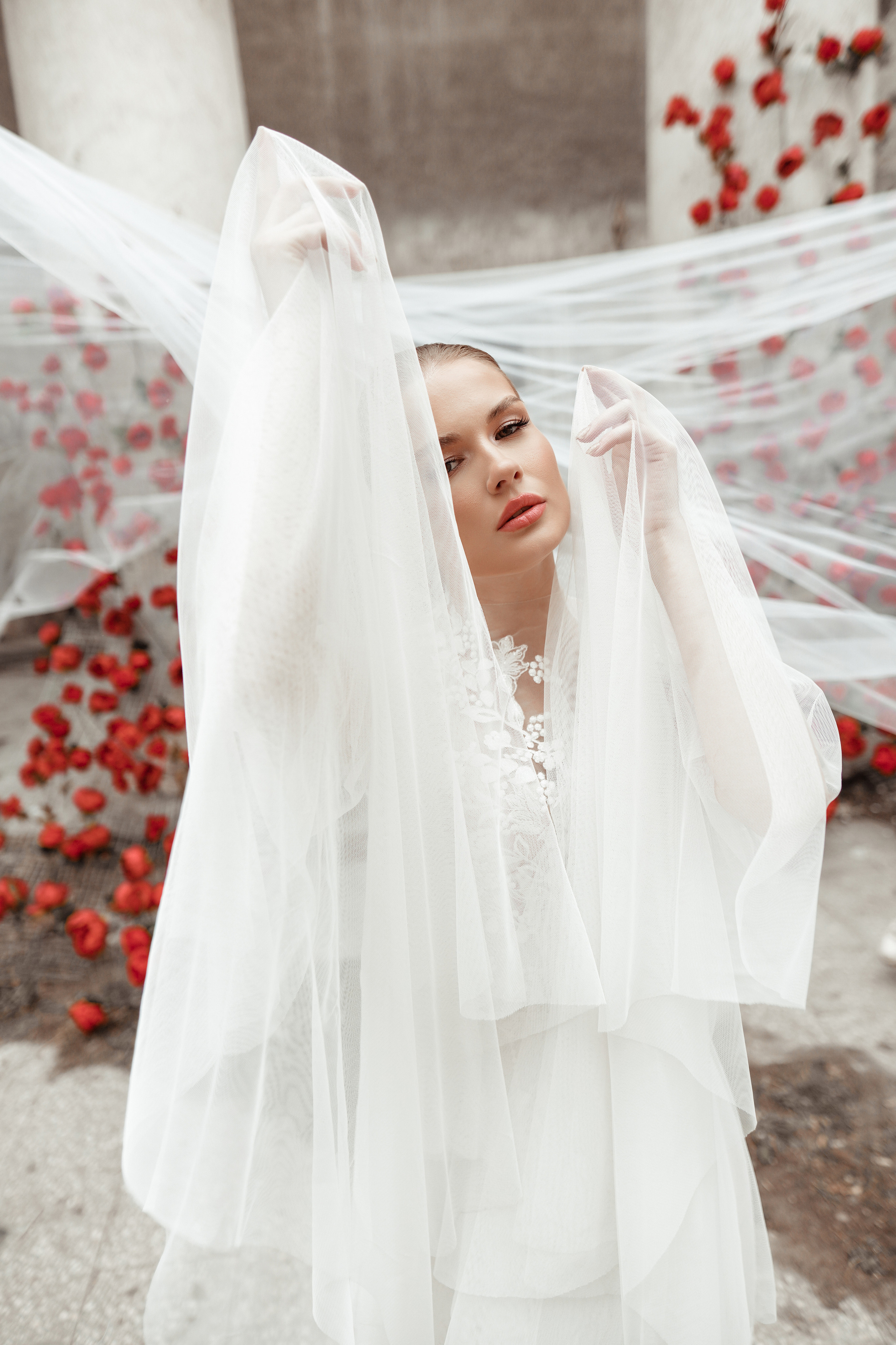 Ave Marie. Свадебный фотограф Иван Попов в Москве, Бишкеке и по всему миру!