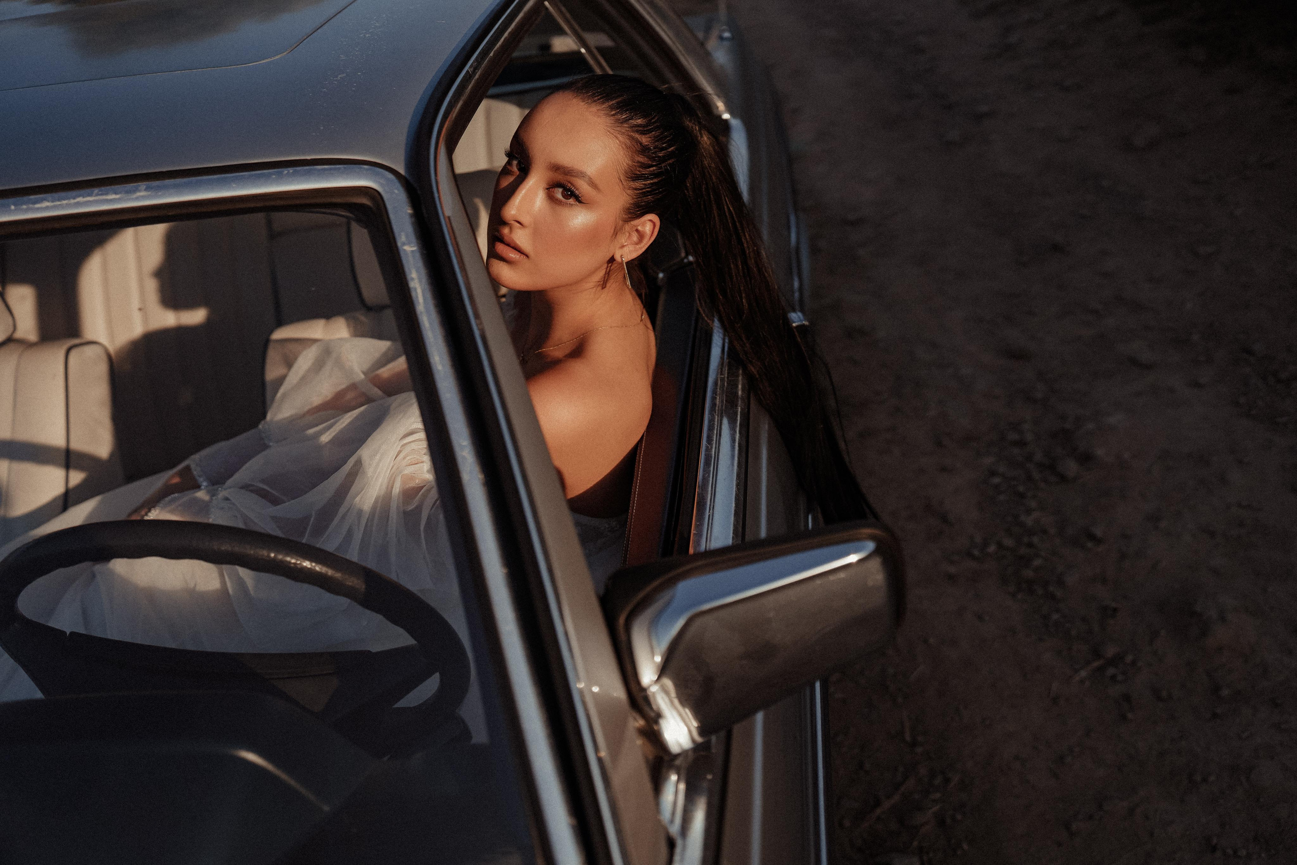 Italy. Свадебный фотограф Иван Попов в Москве, Бишкеке и по всему миру!