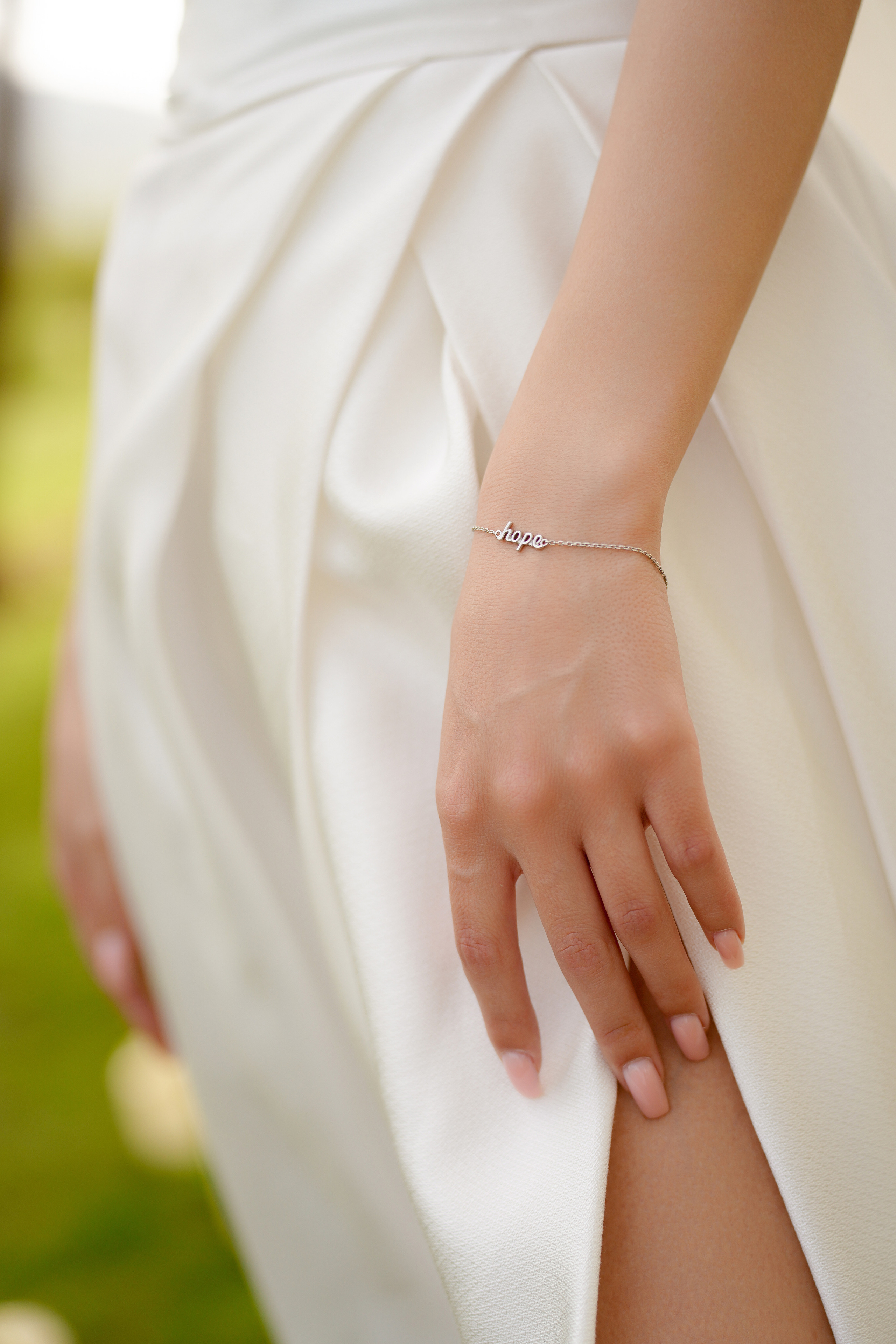 Dima&Olya. Свадебный фотограф Иван Попов в Москве, Бишкеке и по всему миру!