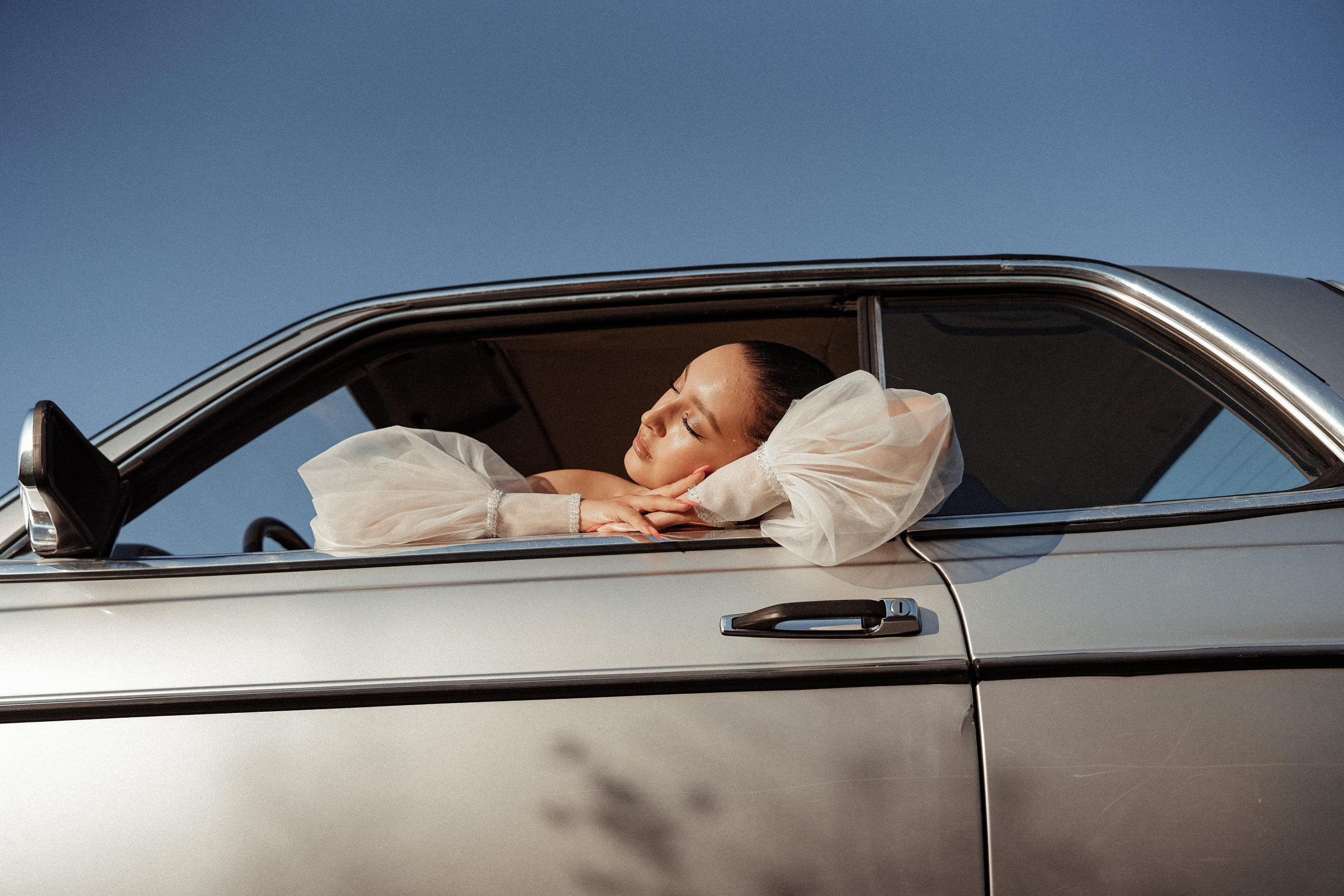 Italy. Свадебный фотограф Иван Попов в Москве, Бишкеке и по всему миру!