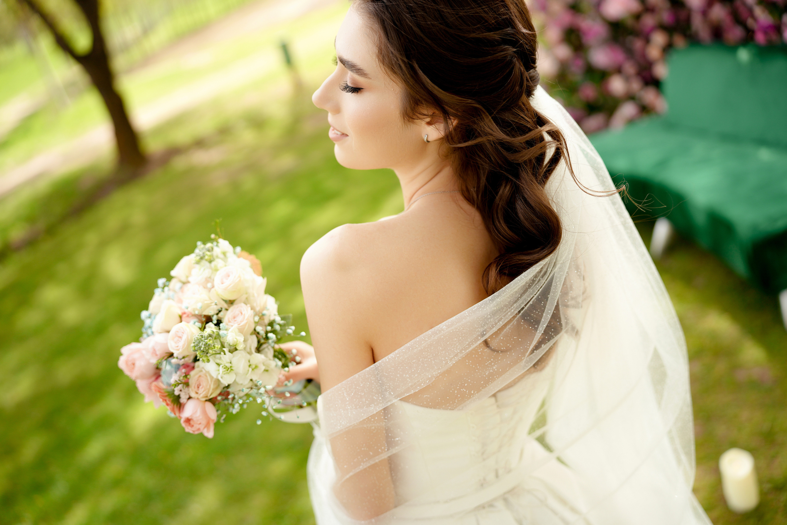 Dima&Olya. Свадебный фотограф Иван Попов в Москве, Бишкеке и по всему миру!