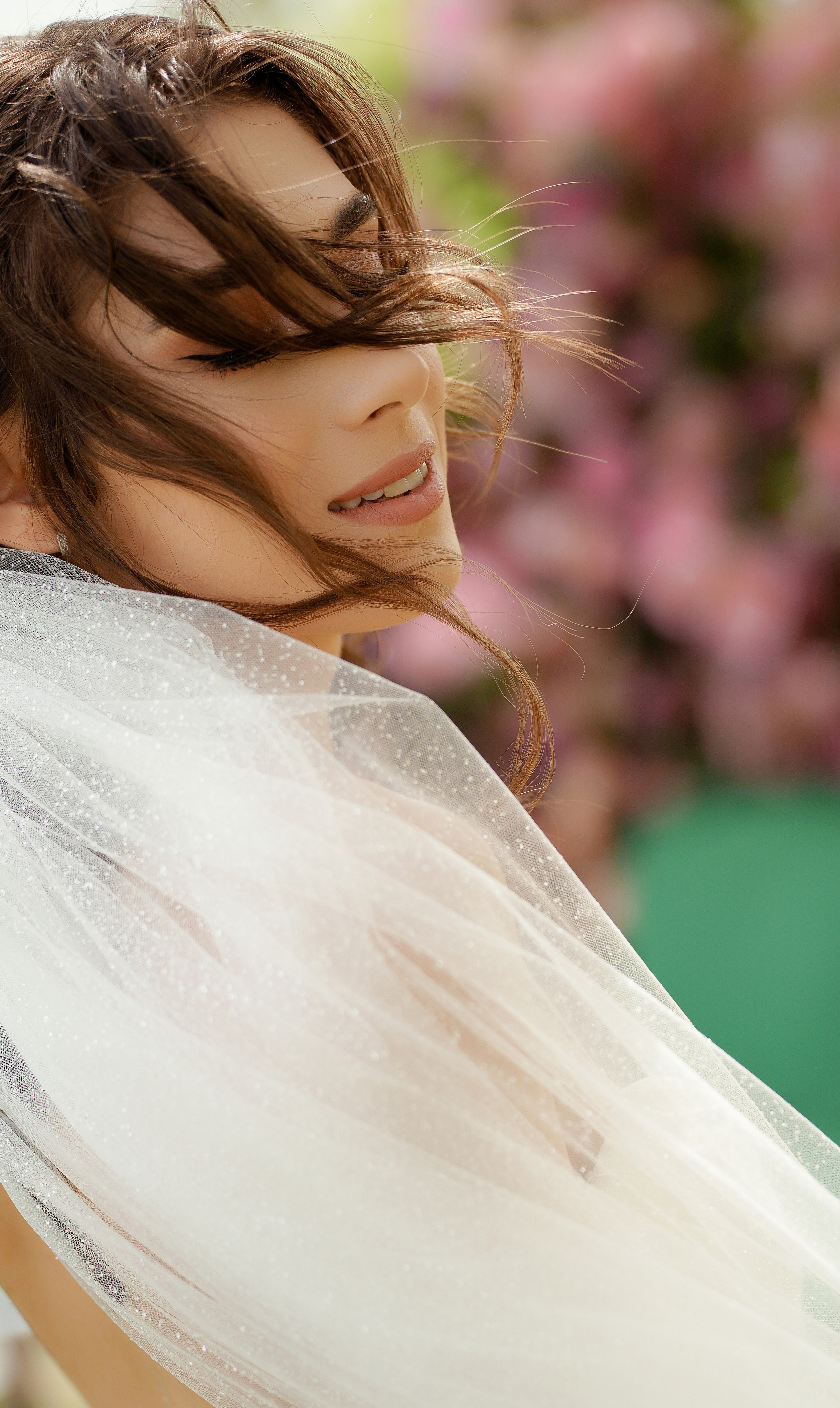 Dima&Olya. Свадебный фотограф Иван Попов в Москве, Бишкеке и по всему миру!