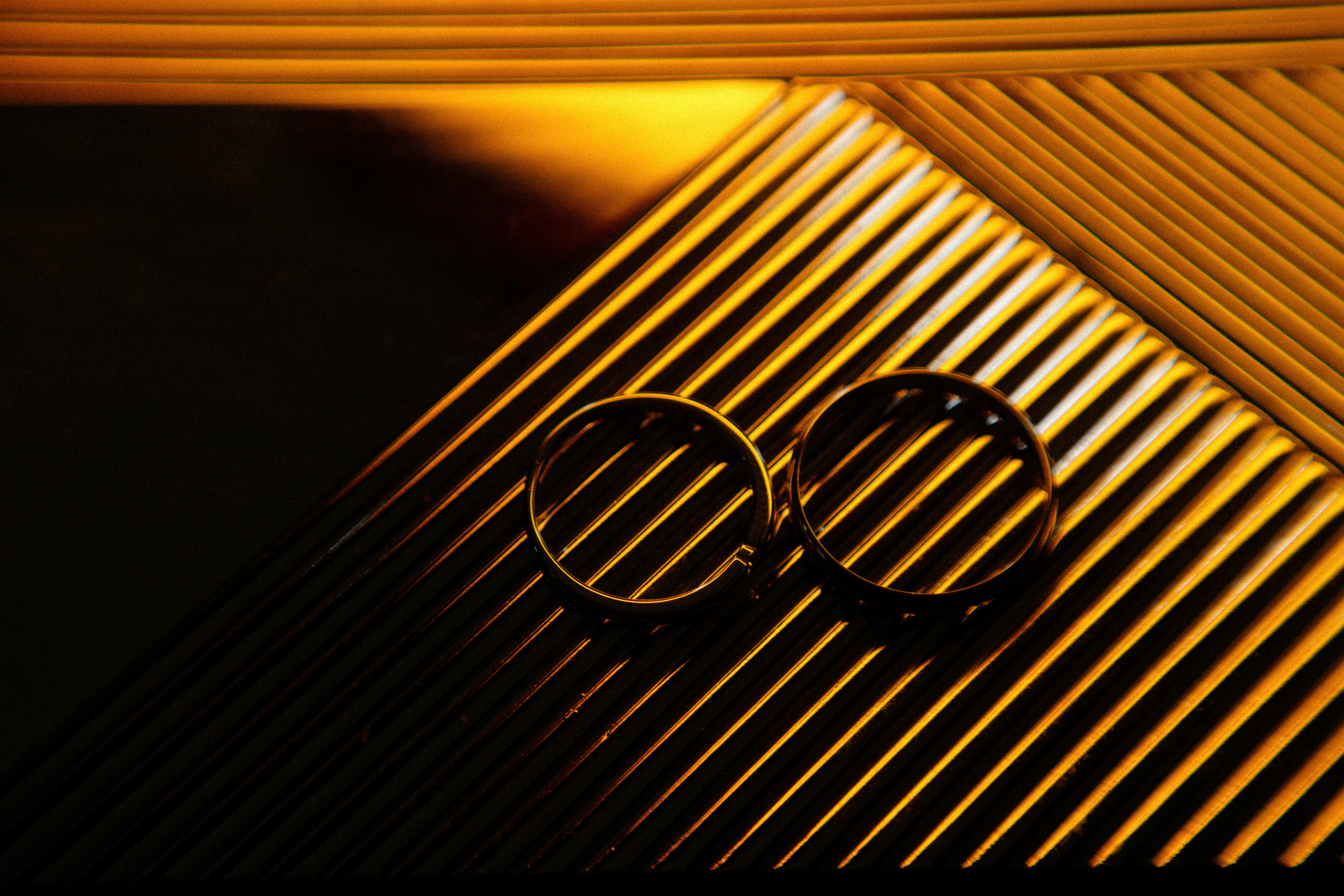 Best of 2022. Свадебный фотограф Иван Попов в Москве, Бишкеке и по всему миру!