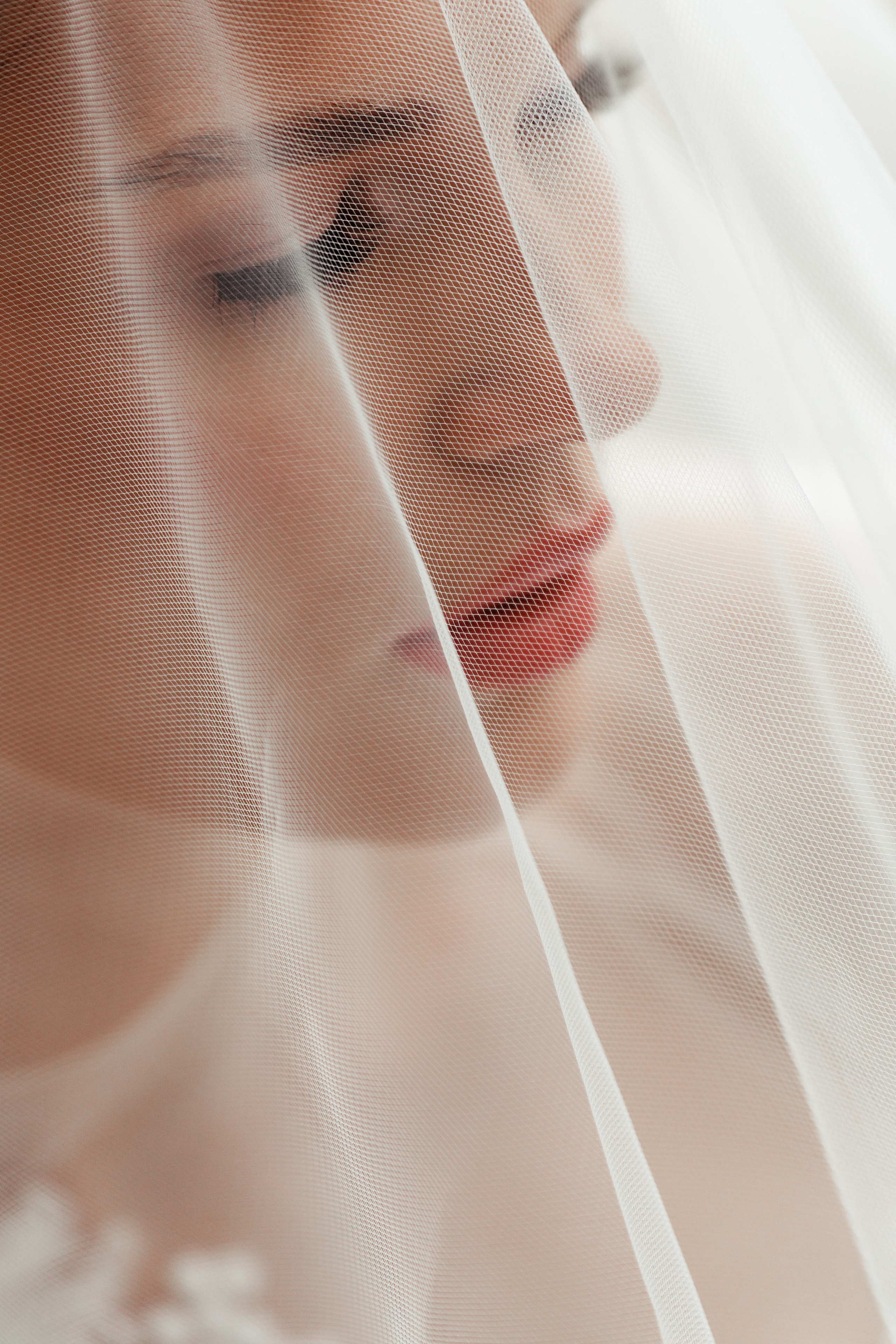 Ave Marie. Свадебный фотограф Иван Попов в Москве, Бишкеке и по всему миру!