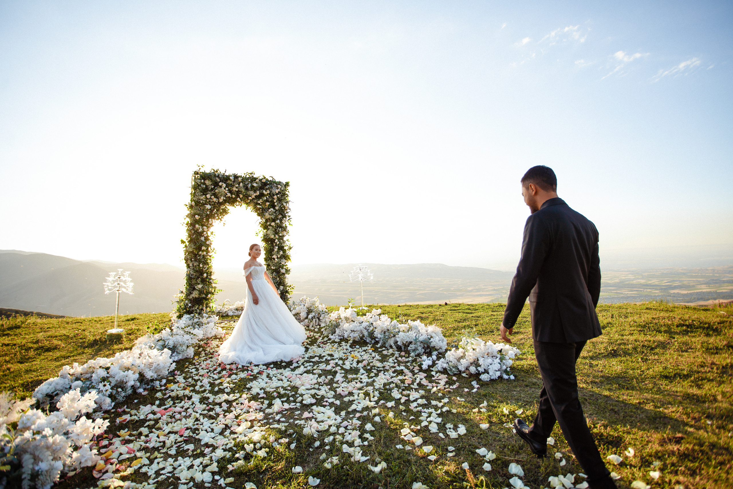 Best of 2022. Свадебный фотограф Иван Попов в Москве, Бишкеке и по всему миру!