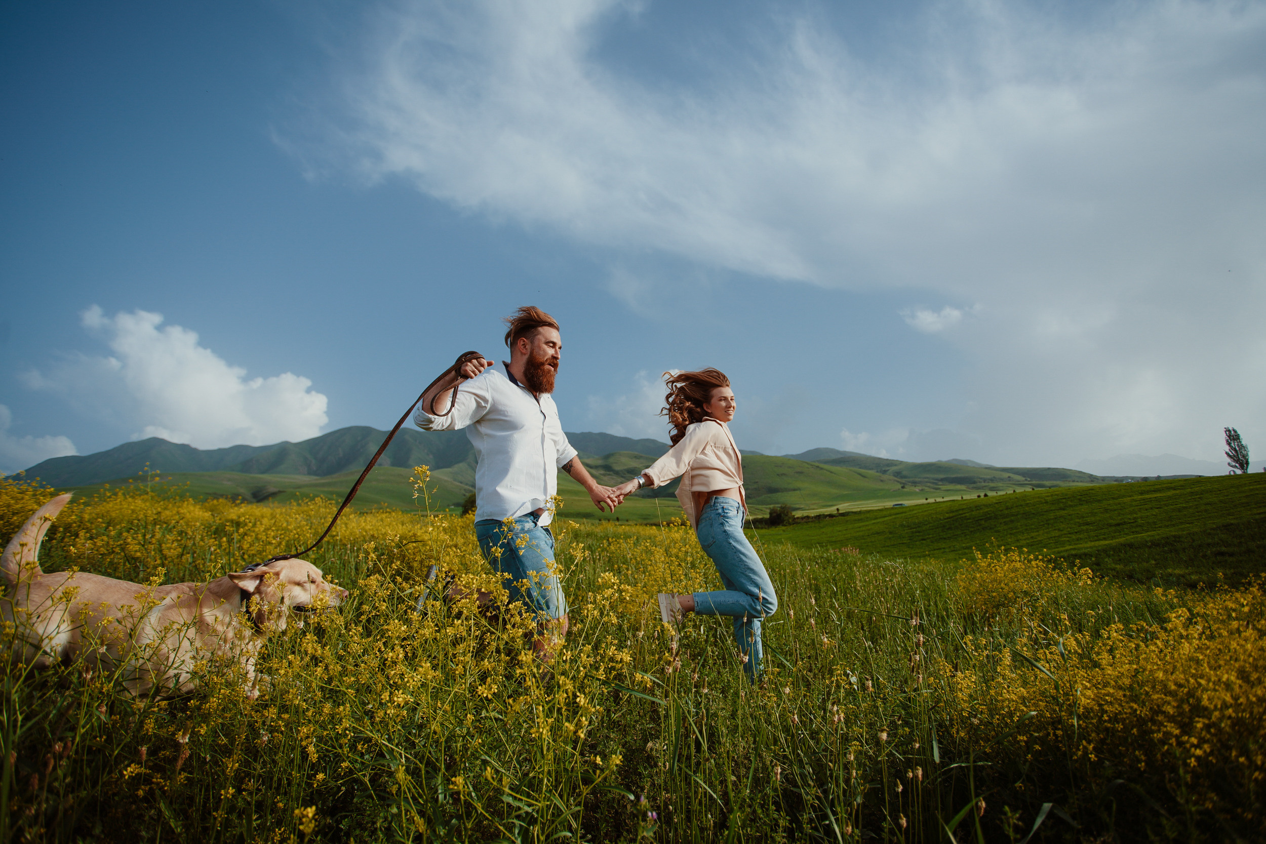 Best of 2022. Свадебный фотограф Иван Попов в Москве, Бишкеке и по всему миру!