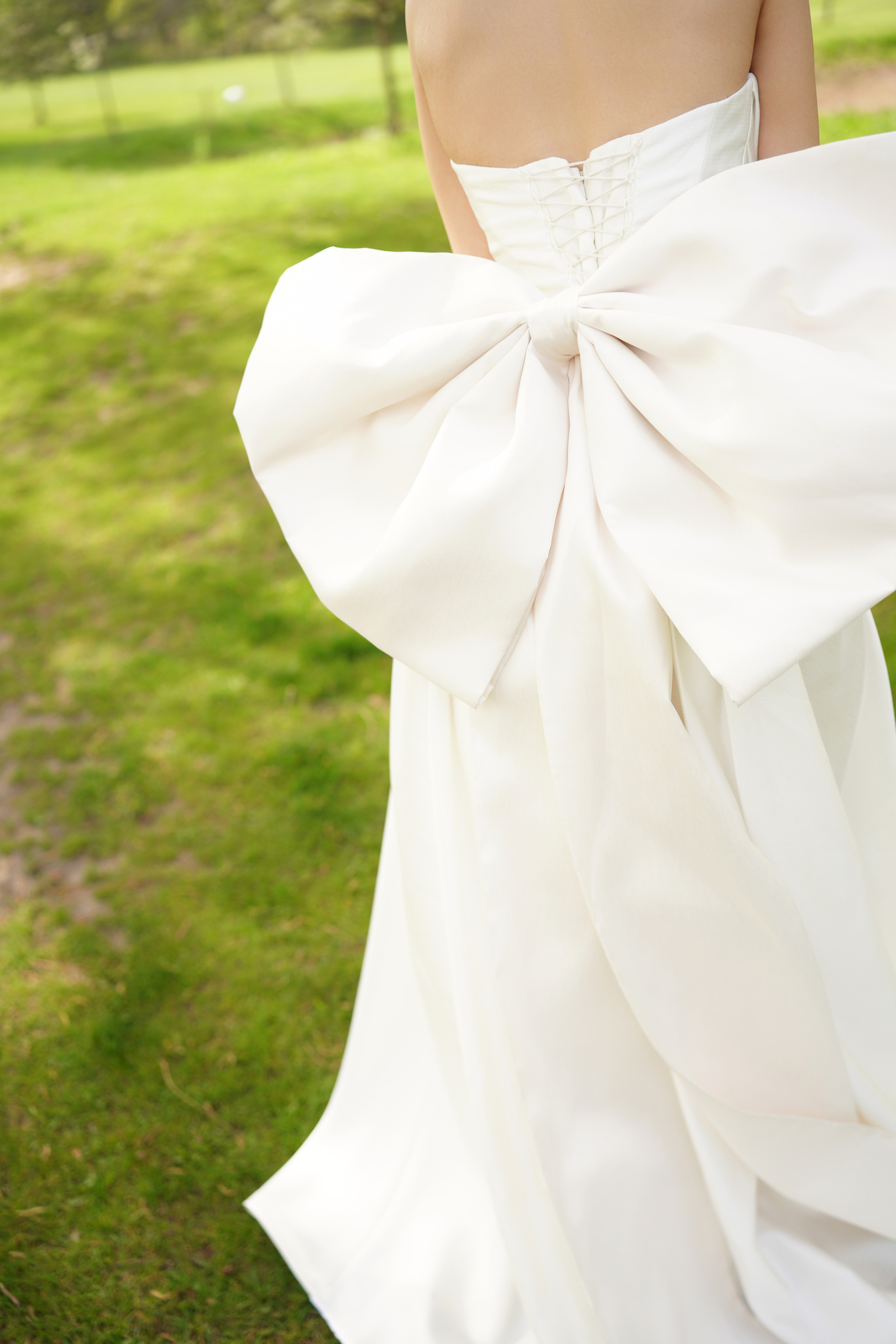 Dima&Olya. Свадебный фотограф Иван Попов в Москве, Бишкеке и по всему миру!