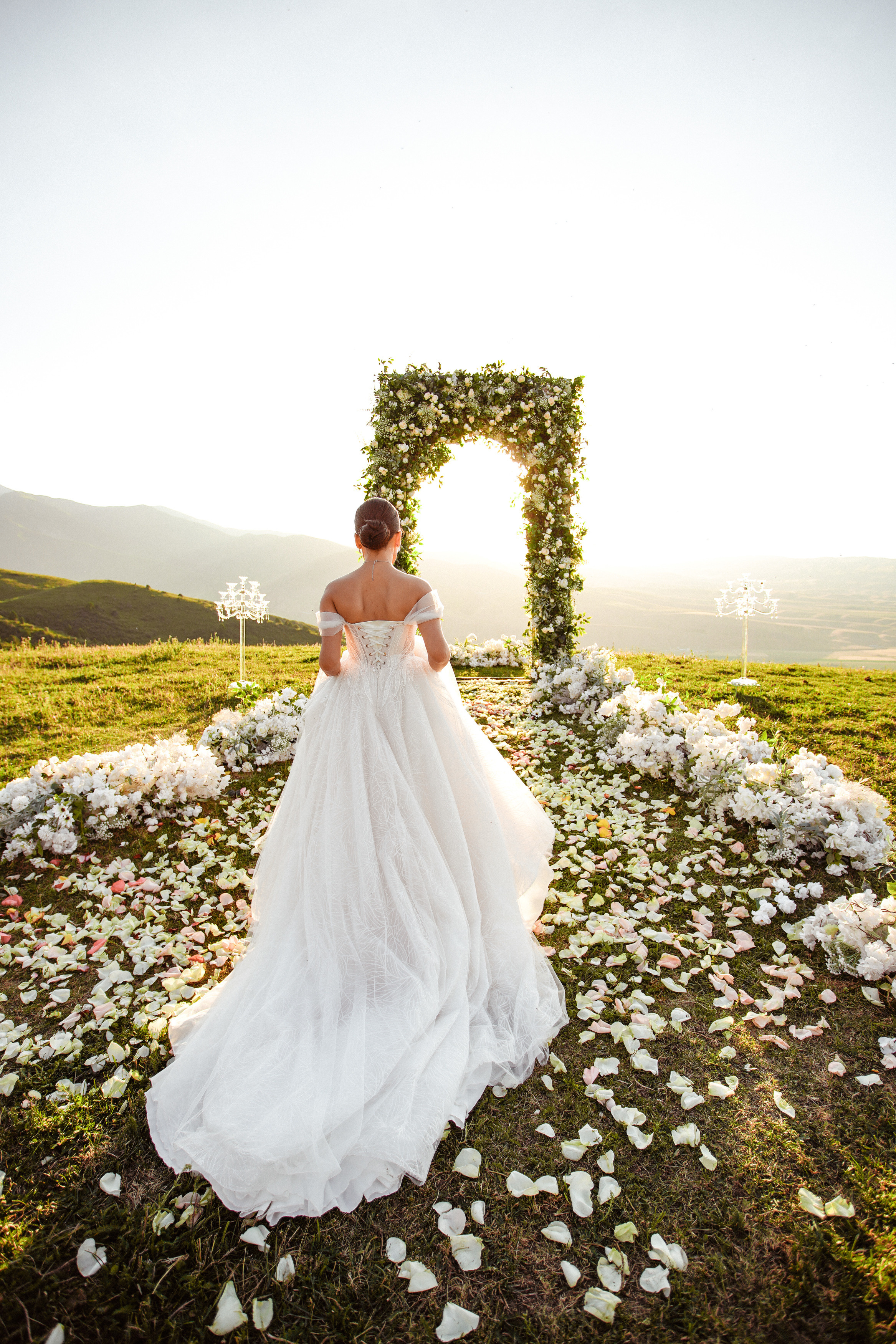 Best of 2022. Свадебный фотограф Иван Попов в Москве, Бишкеке и по всему миру!