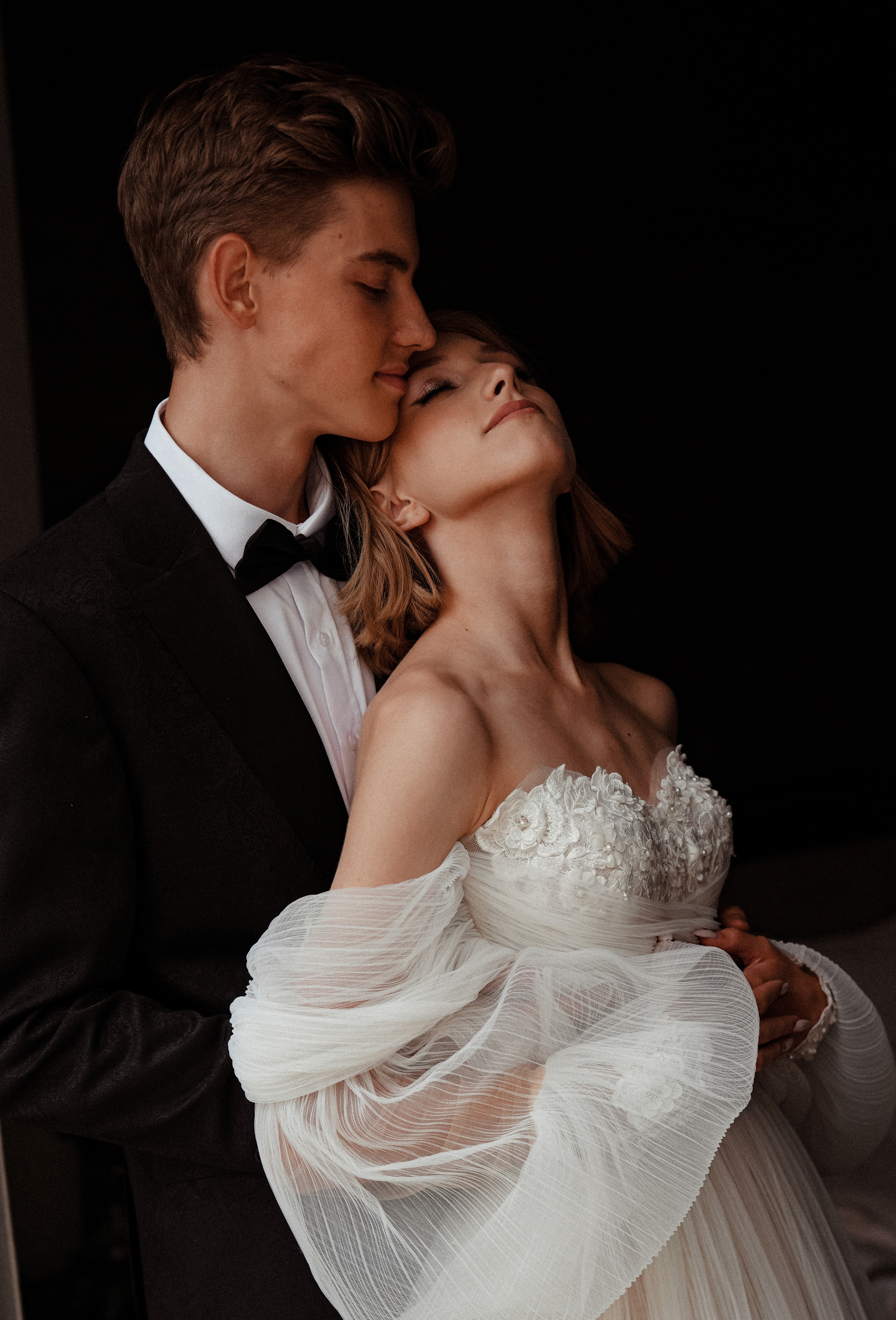 Best of 2022. Свадебный фотограф Иван Попов в Москве, Бишкеке и по всему миру!