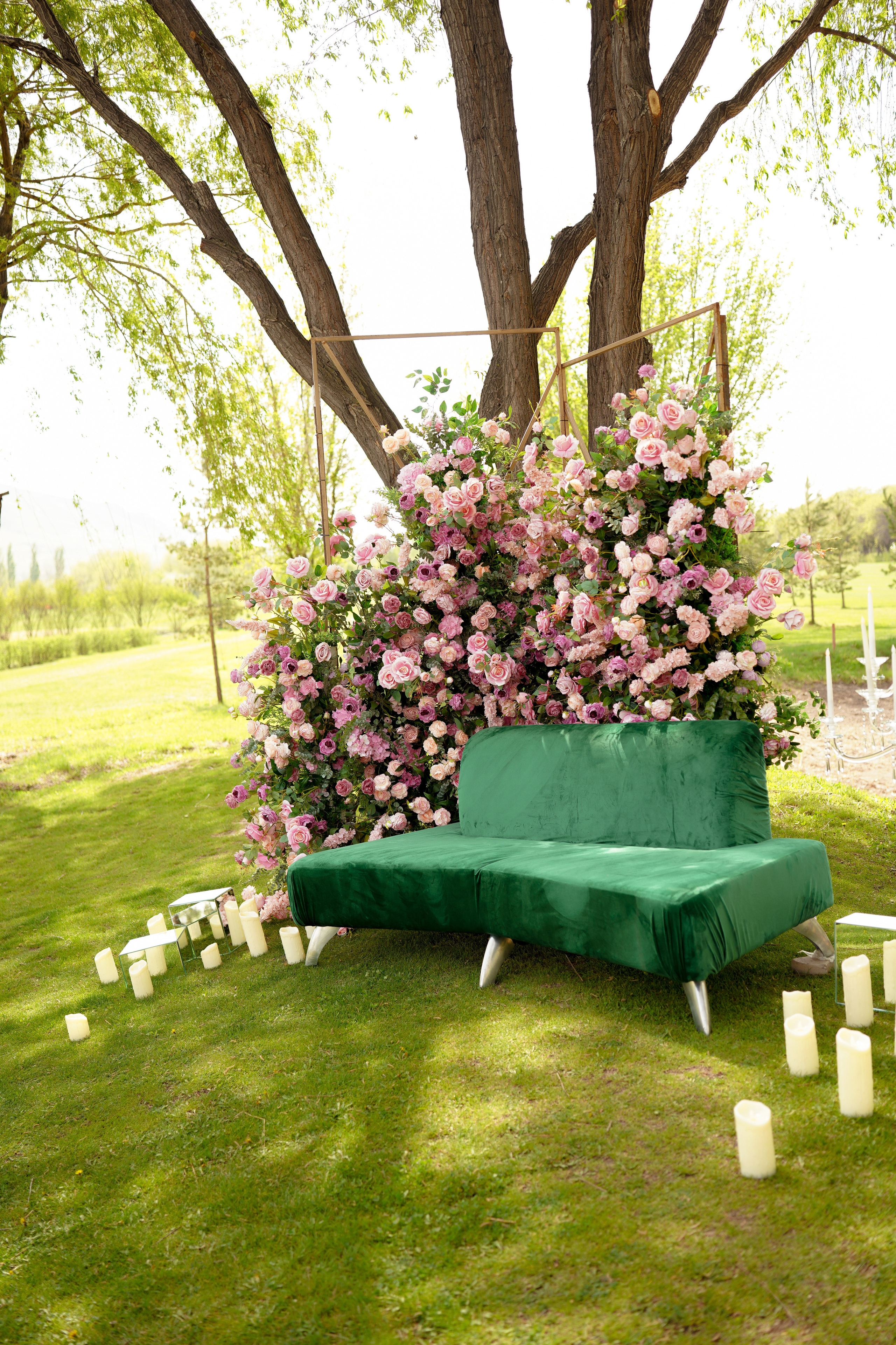 Dima&Olya. Свадебный фотограф Иван Попов в Москве, Бишкеке и по всему миру!