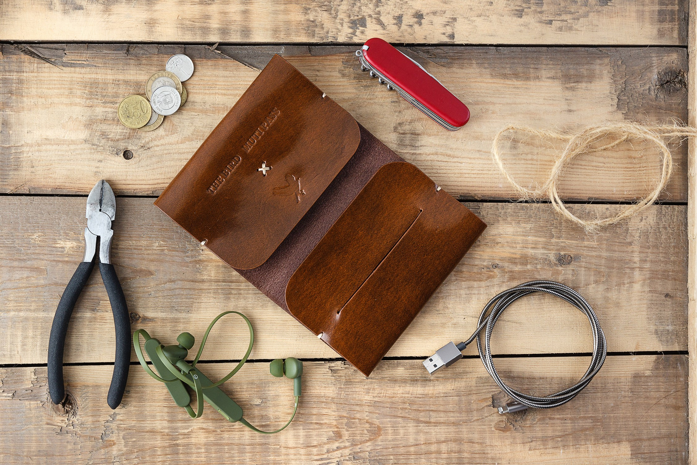 Фотосъемка кожгалантереи для социальных сетей. Профессиональный фотограф в Санкт-Петербурге. Сергей Пушкин