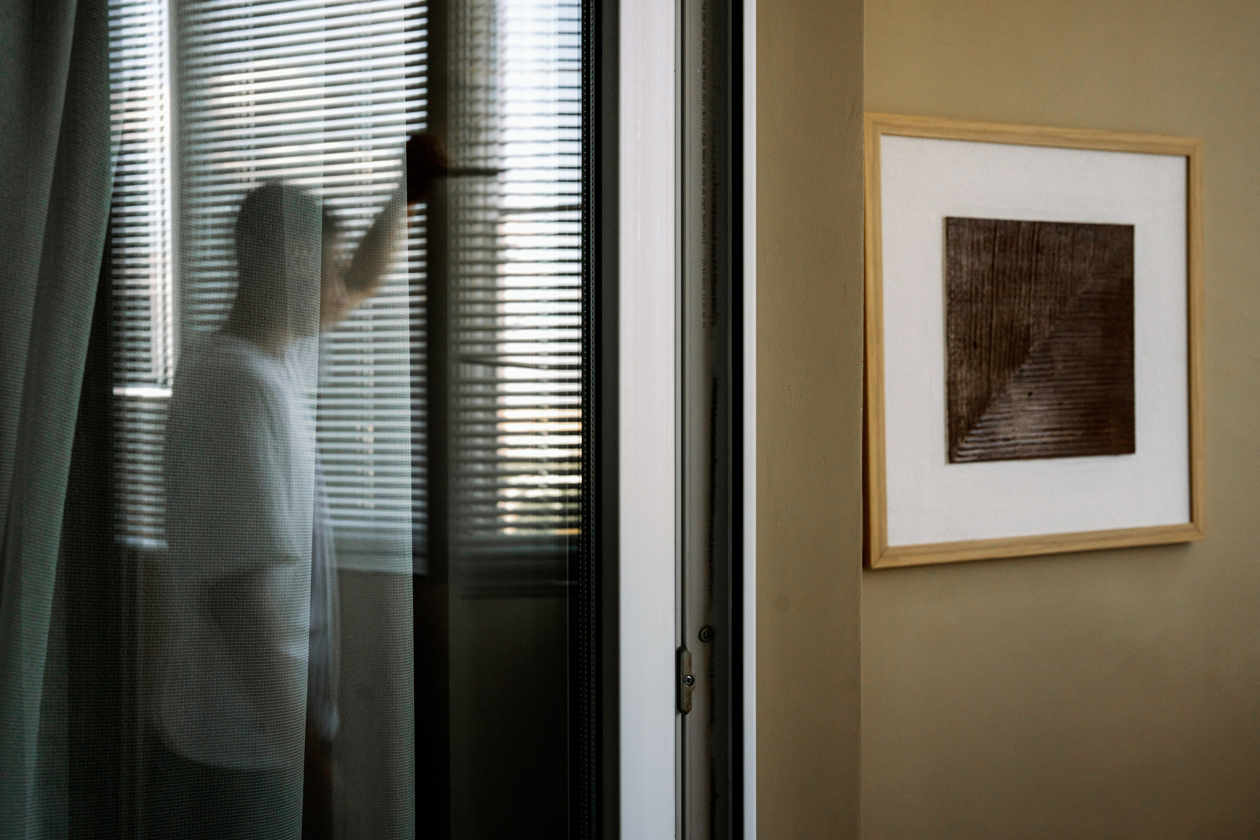 Максим & Мария