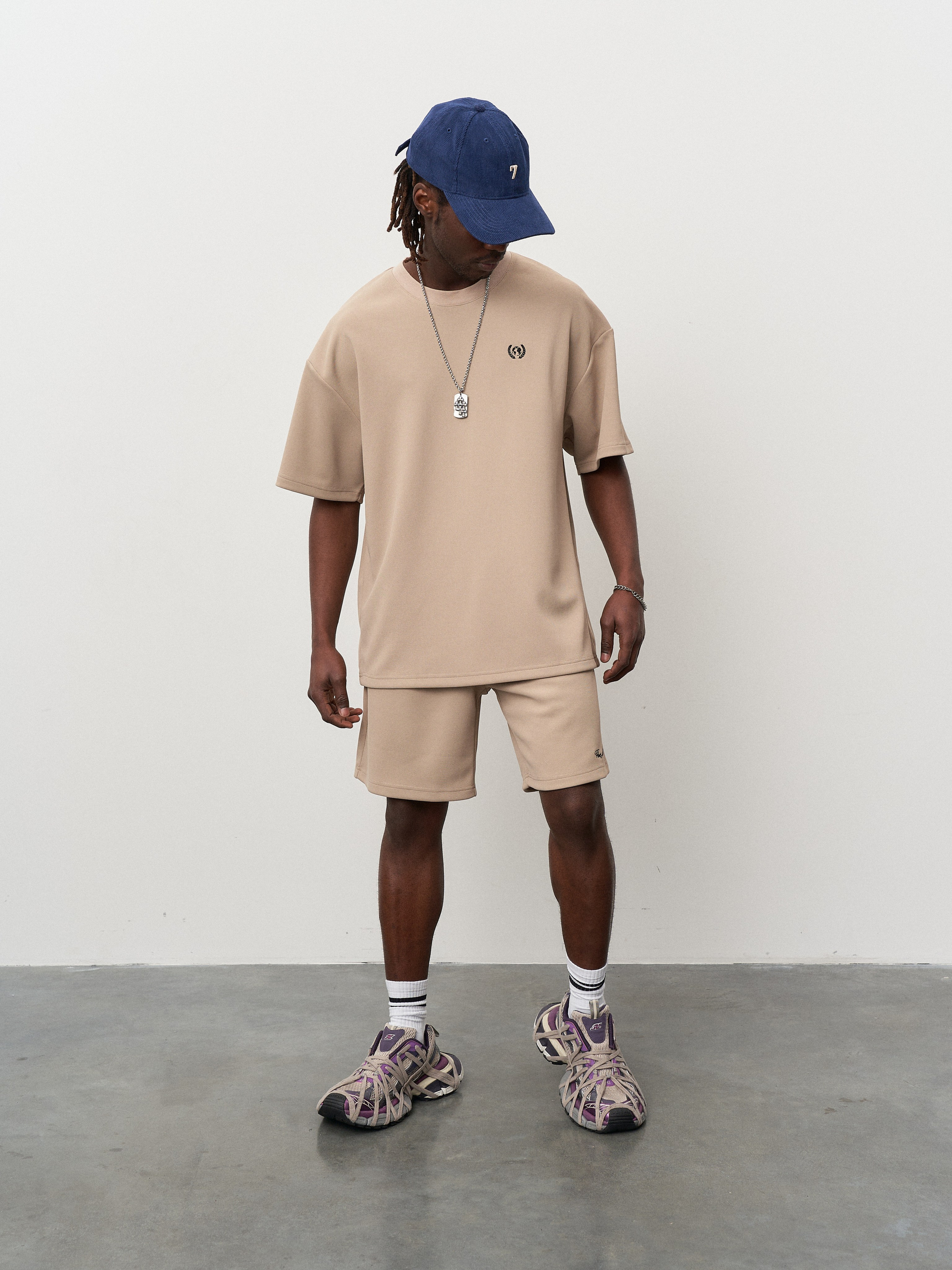 Мужская одежда | WB/Lamoda. Фотограф Марина Голубева, Минск. Съемка для брендов, реклама