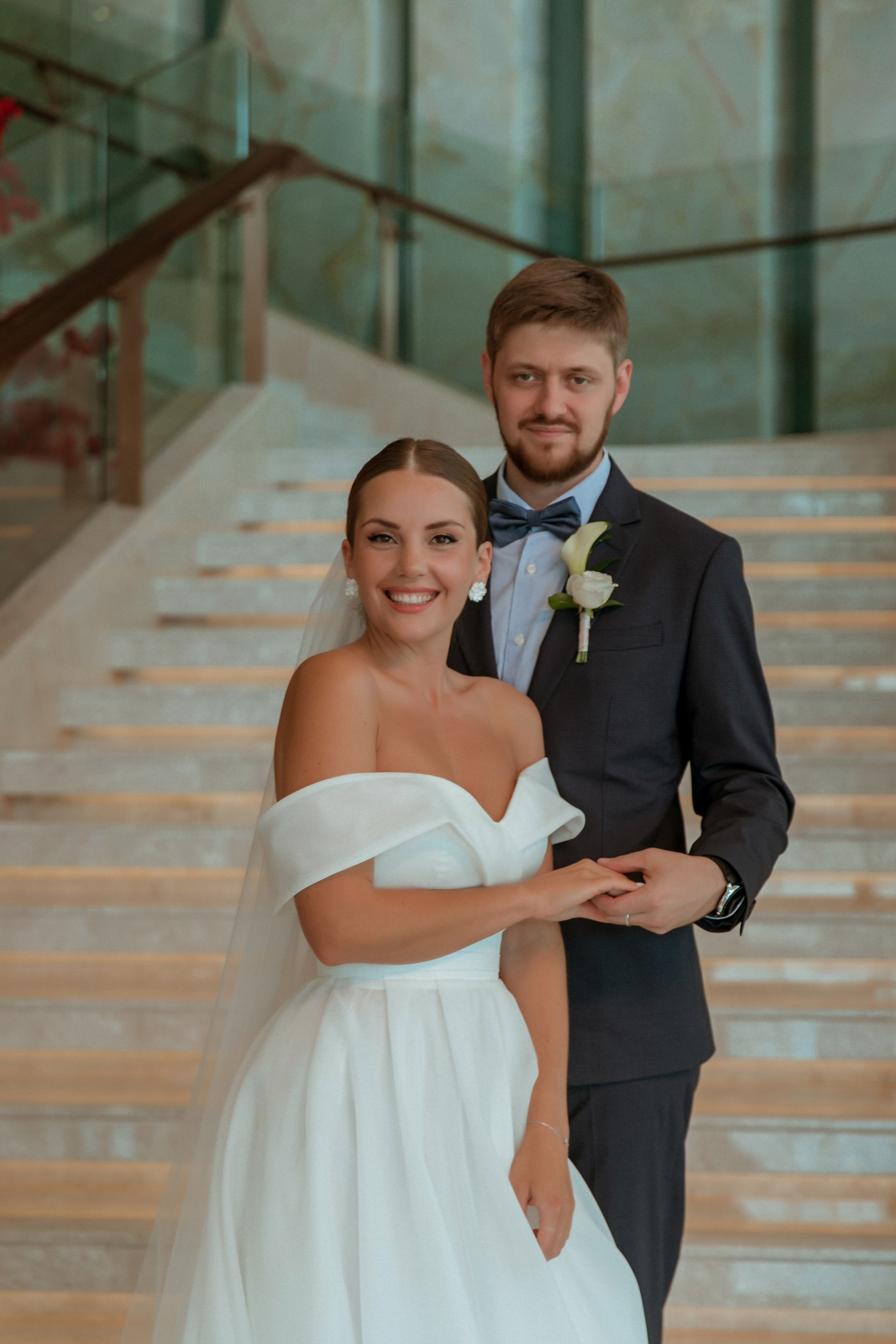 Фотограф и видеограф на свадьбу на полный день. Фотограф, видеограф на свадьбу в Москве Никита Назаров