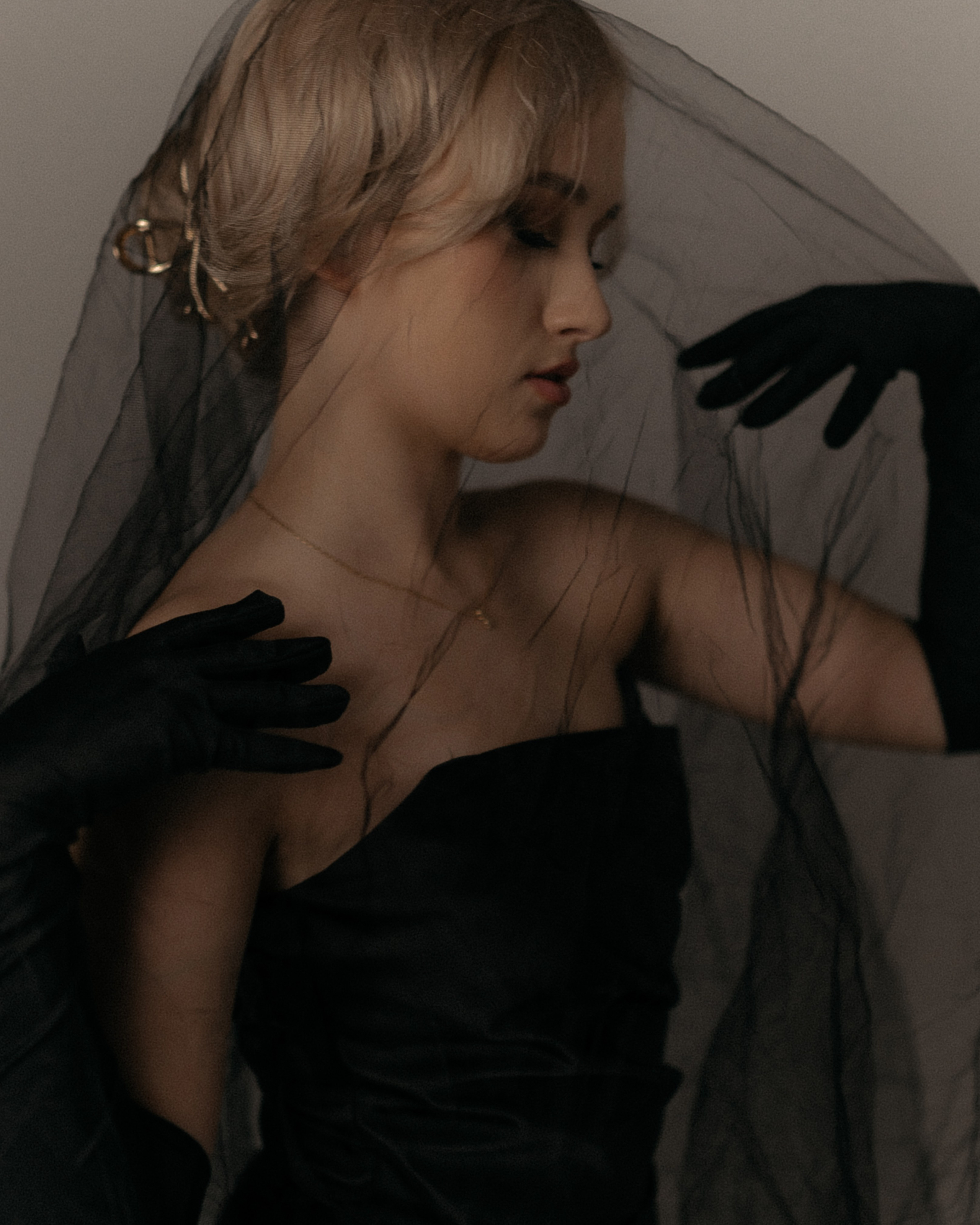 Яна. DARYA.BELKINA