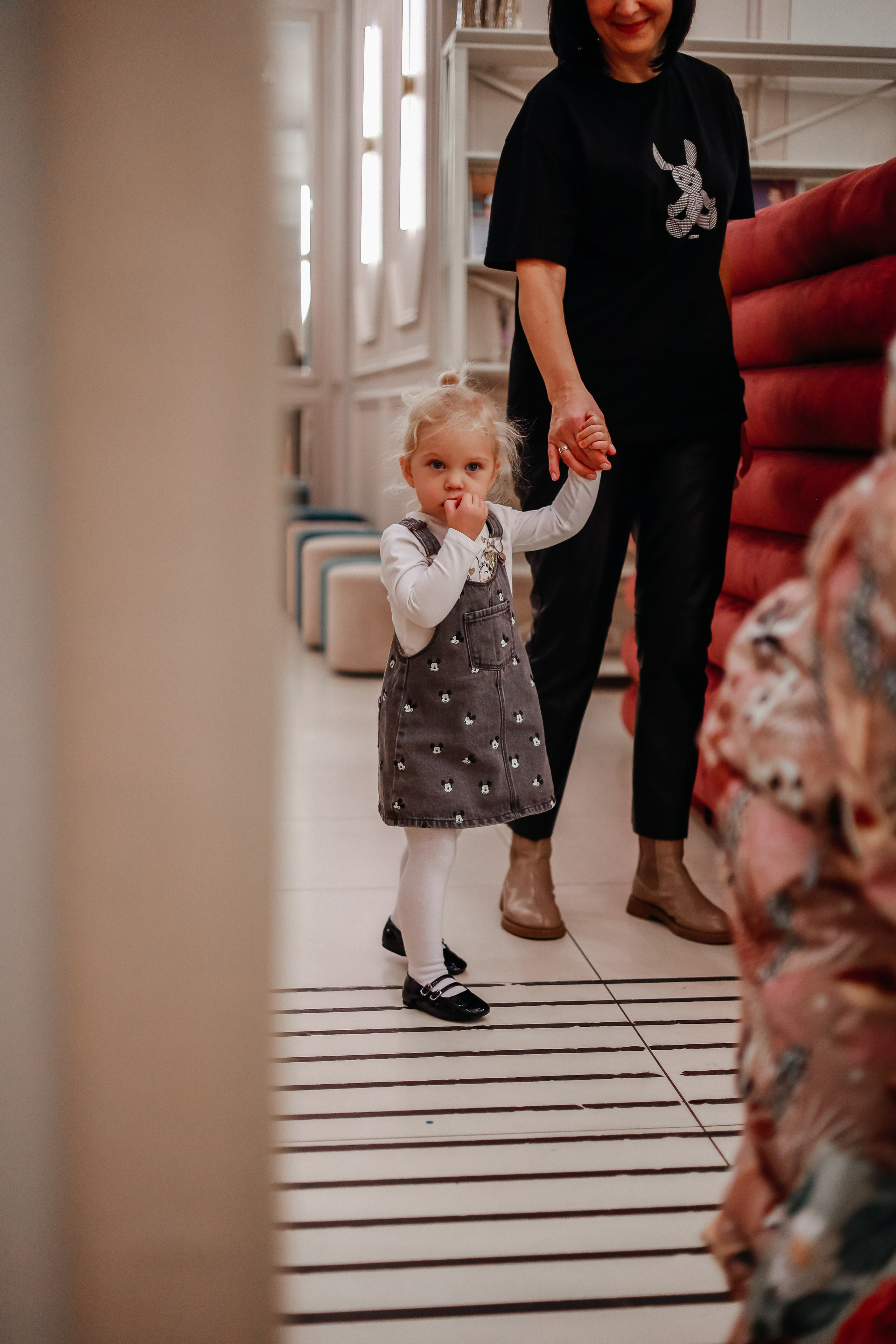 День Рождения Вероники ✨🥳. Мария Бриль семейный и детский Lifestyle фотограф Москва