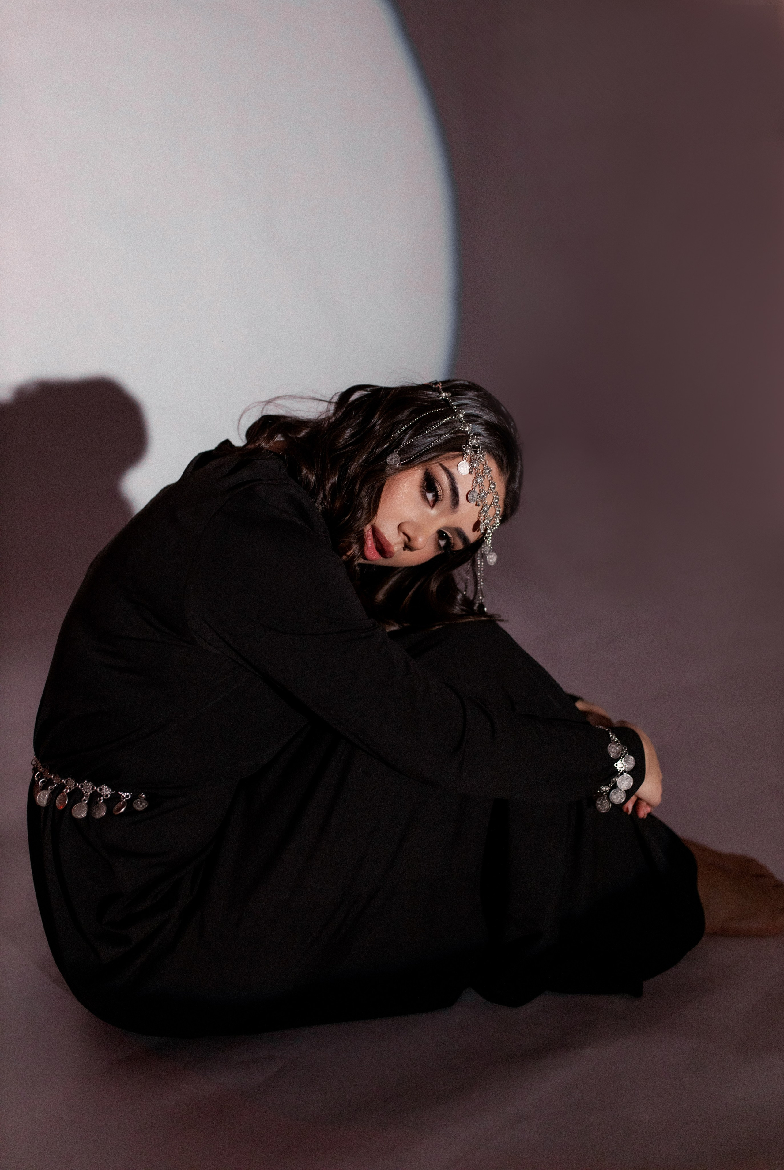 Фотосессии. Фотограф в Каргополе и Няндоме