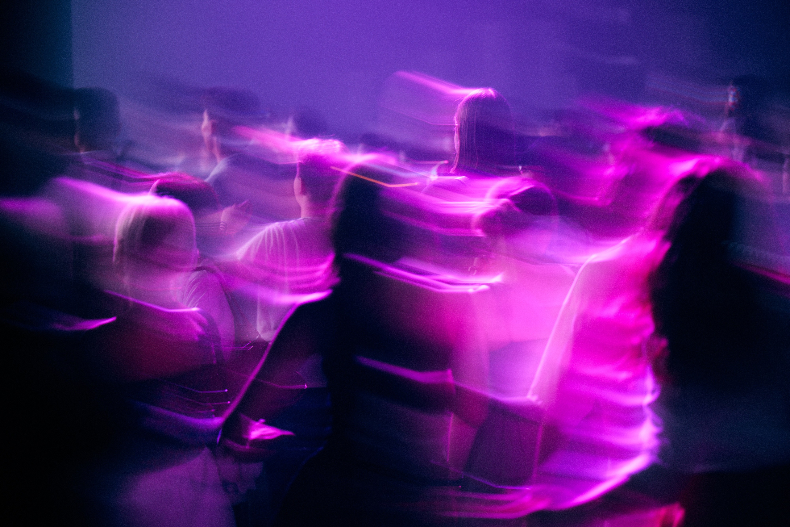 Live / music festivals. ≫ Nikita Tsarev ≫ Sports and event photographer