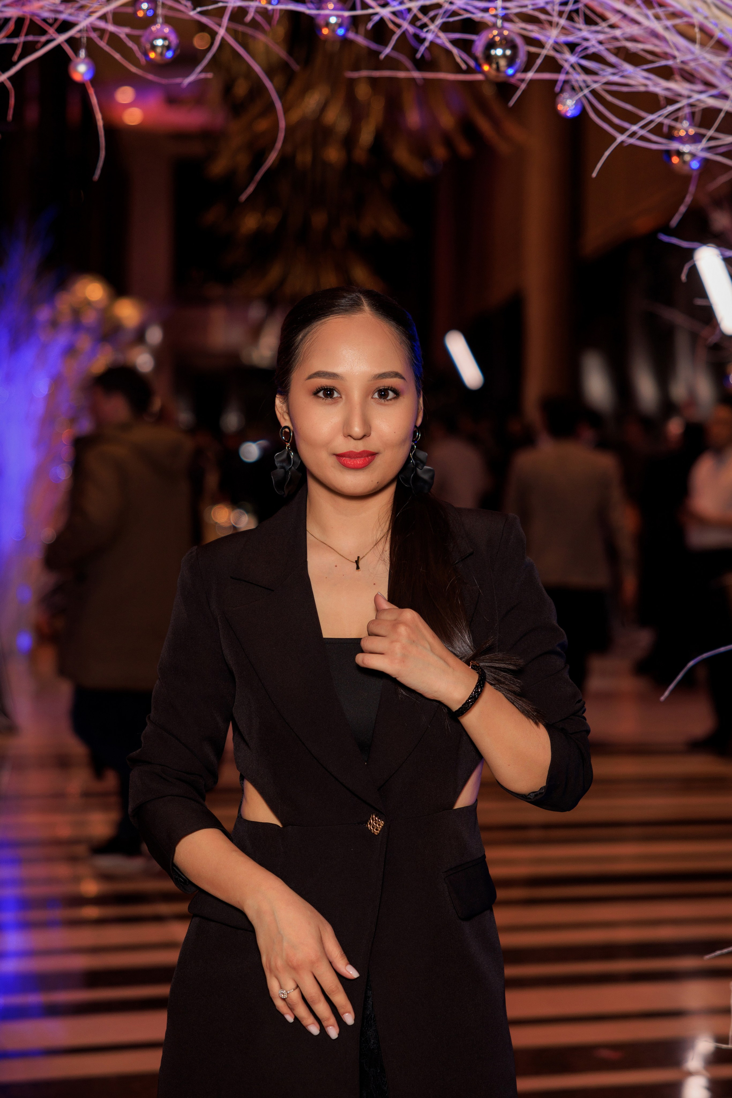 Фотограф Алматы отзывы. Профессиональный фотограф в Алматы