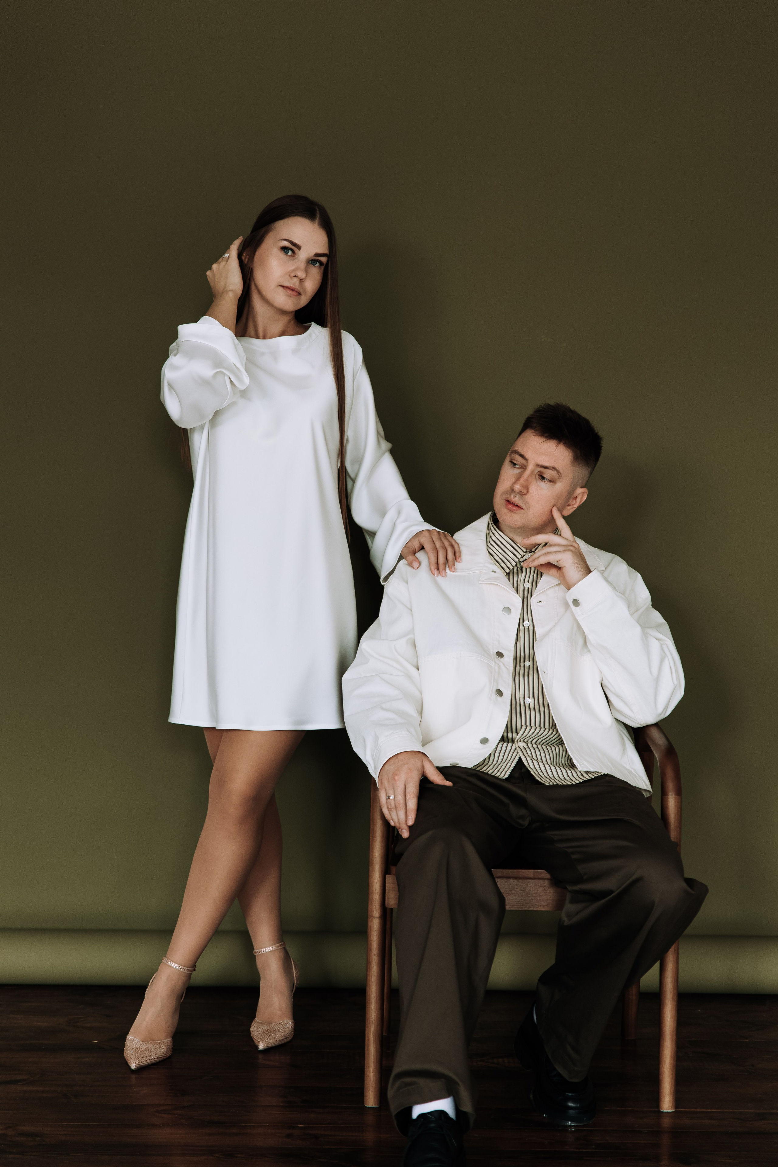 Love Story Могилев / съемка пар. Фотограф Могилев Беларусь