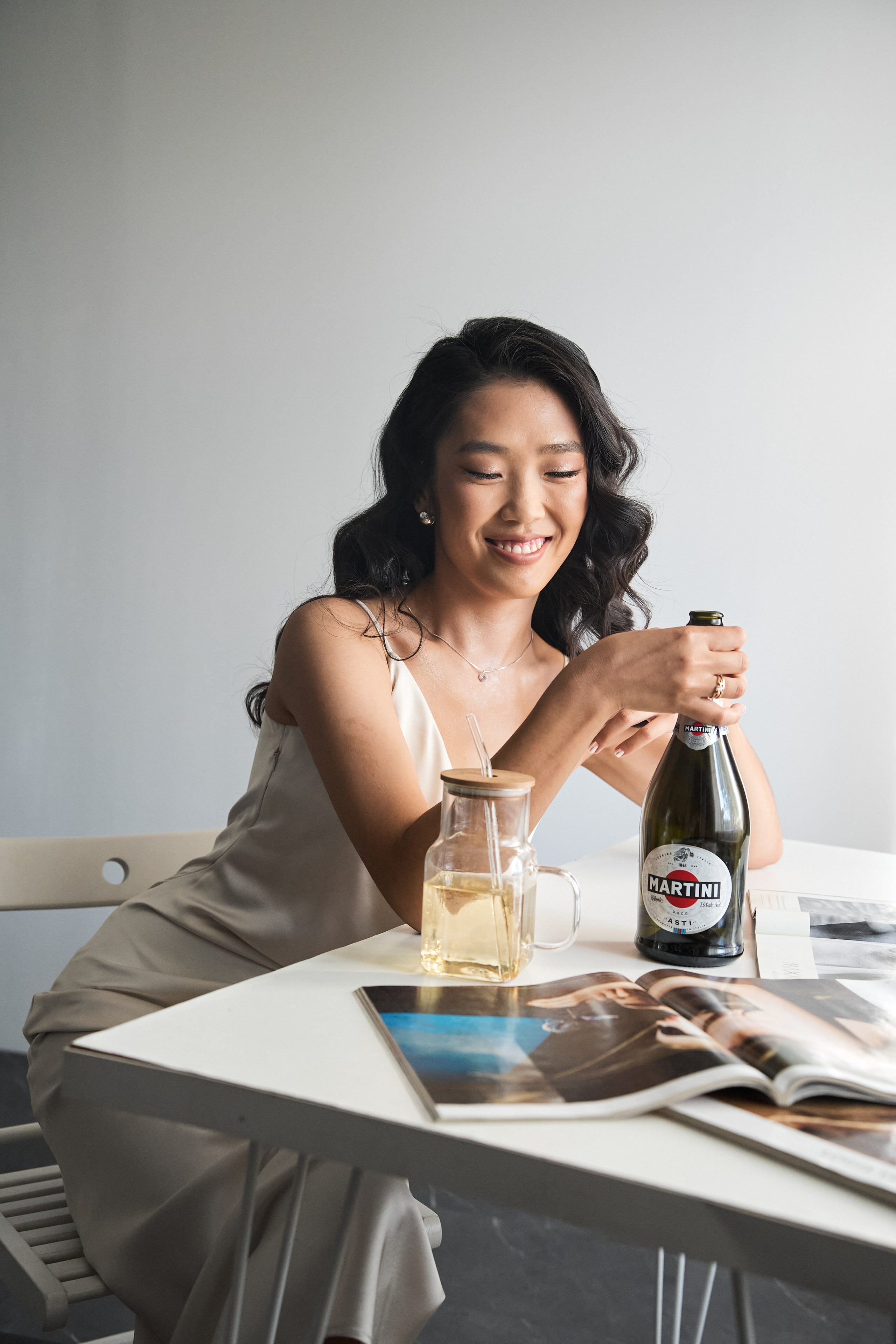 Наранги. Фотограф Улан-Удэ