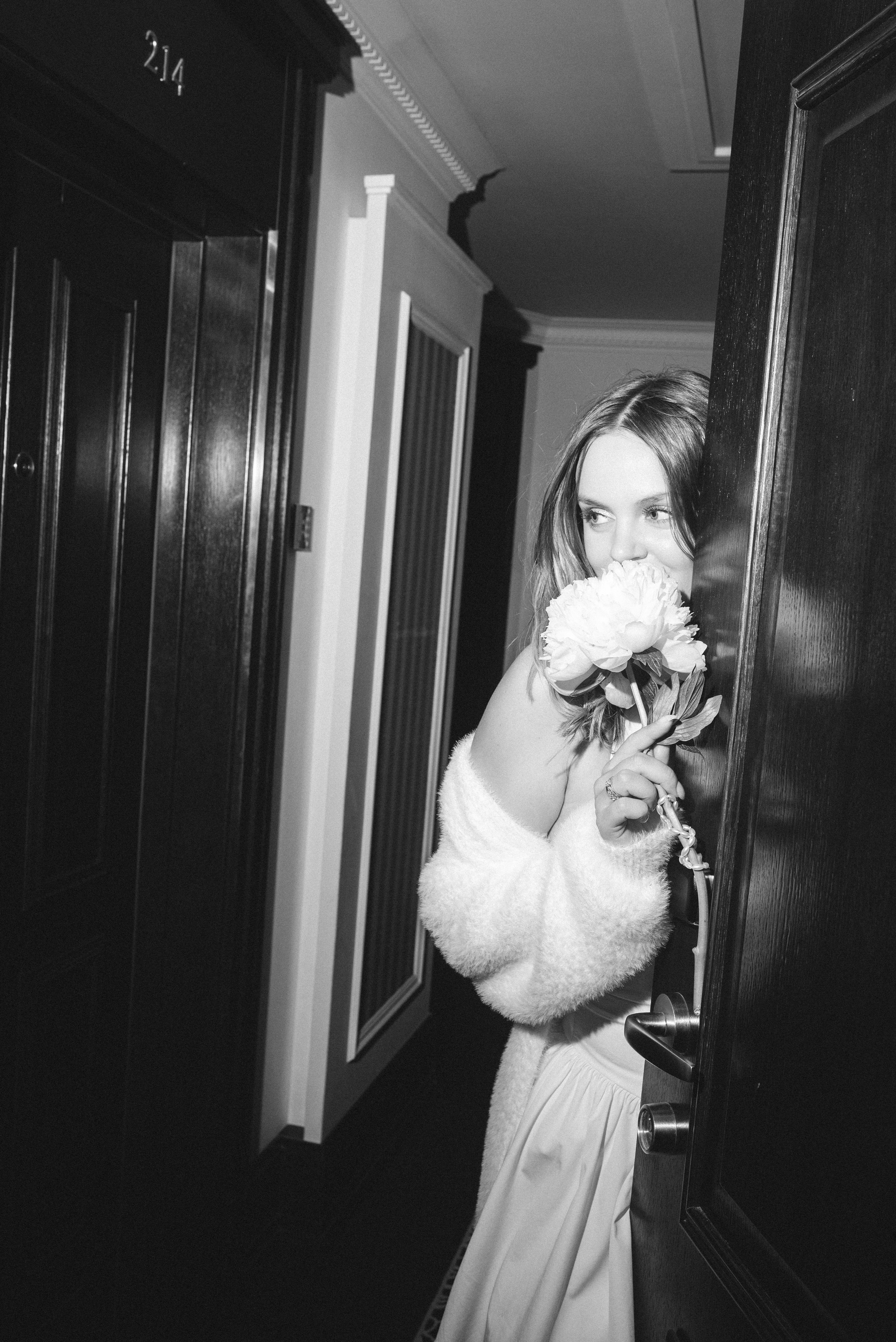 Свадебные съёмки (общие). Свадебный, семейный, женский фотограф в Москве, Мытищах, Королёве Ксения Узилле