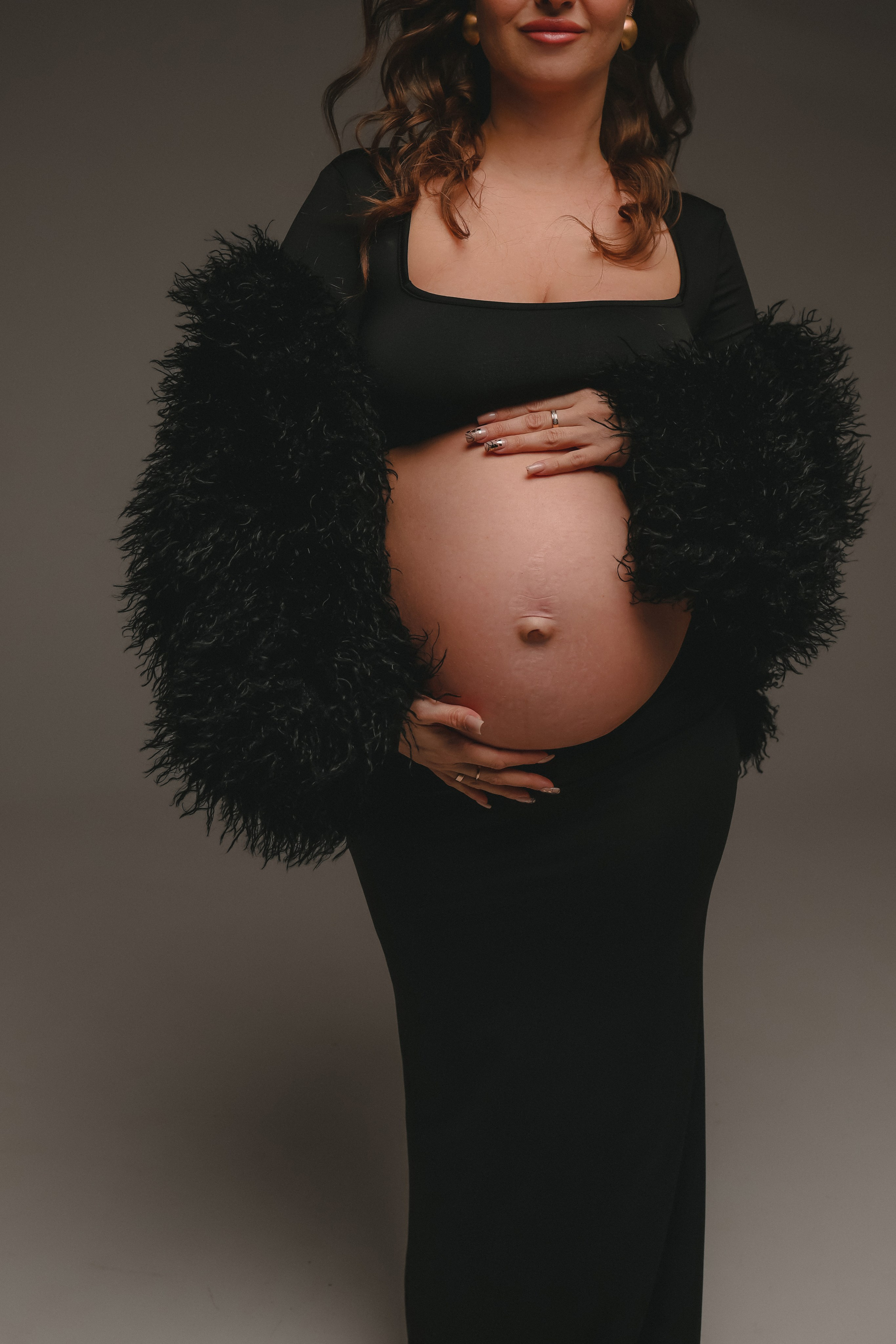 Беременность. Главная