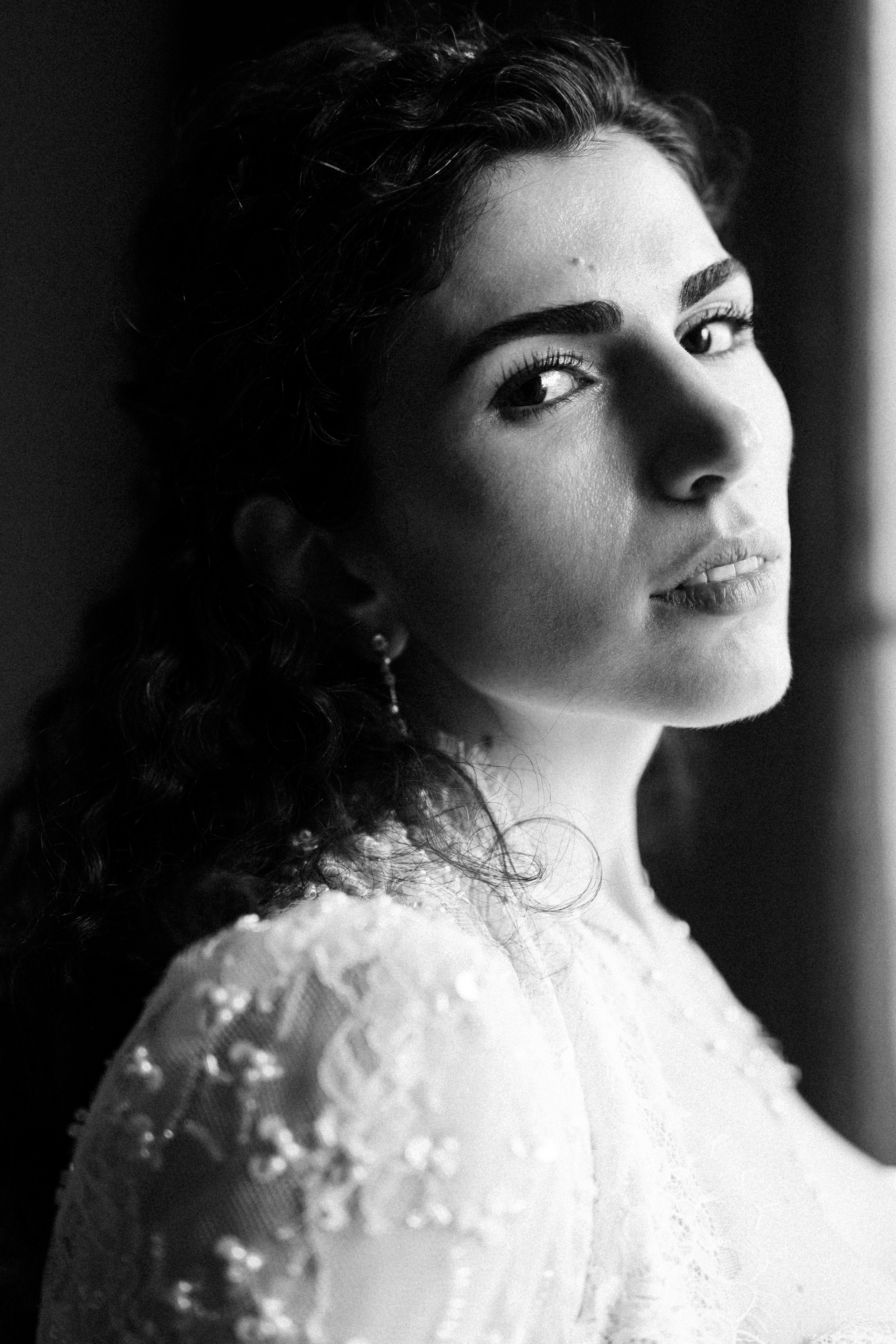 DUBKI'2025. Beyourselfph.ru