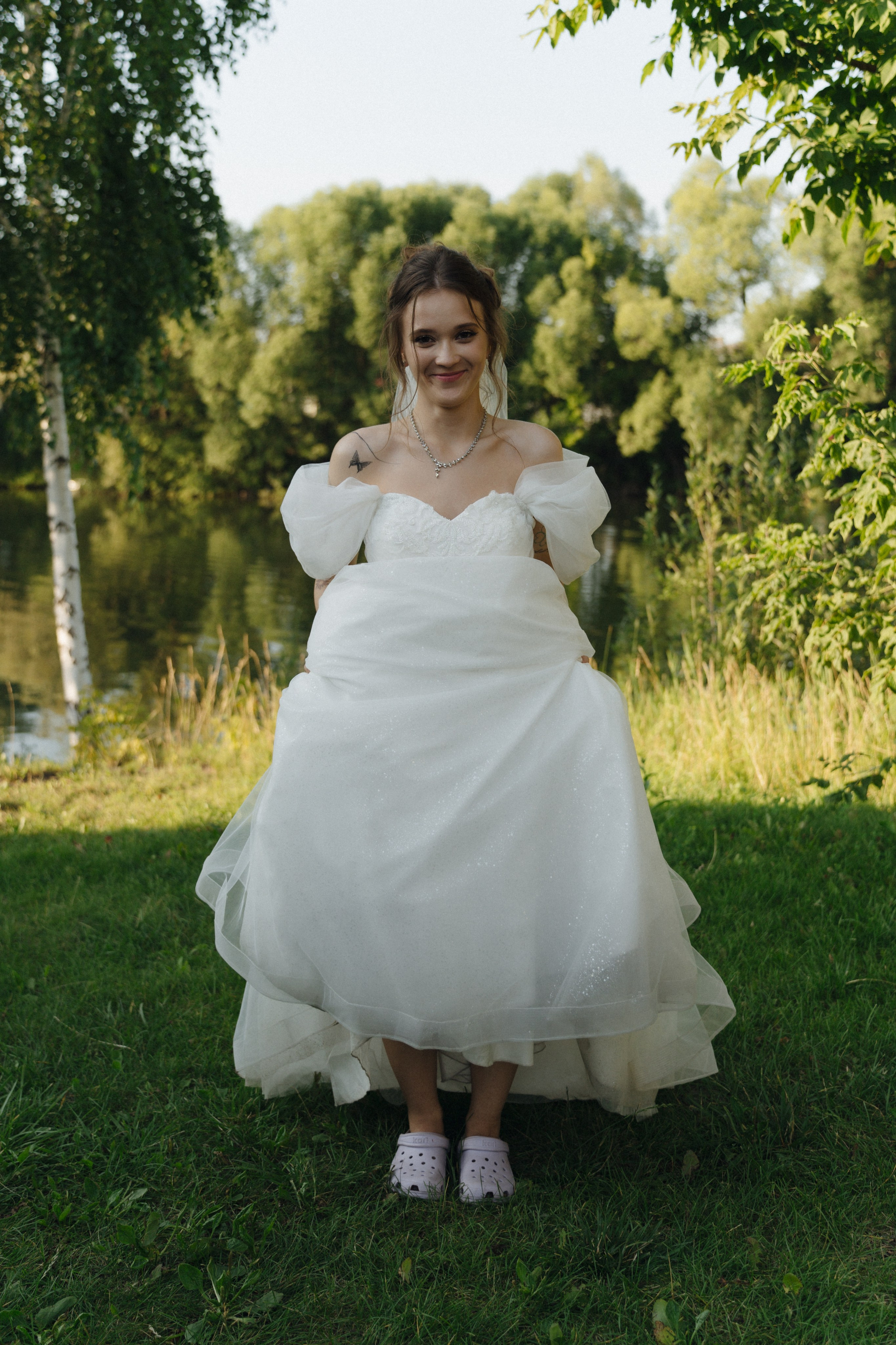 Свадебный фотограф Самара. Фотограф на свадьбу Самара. Хороший фотограф Самара. Фотограф в Самара Роман Квес