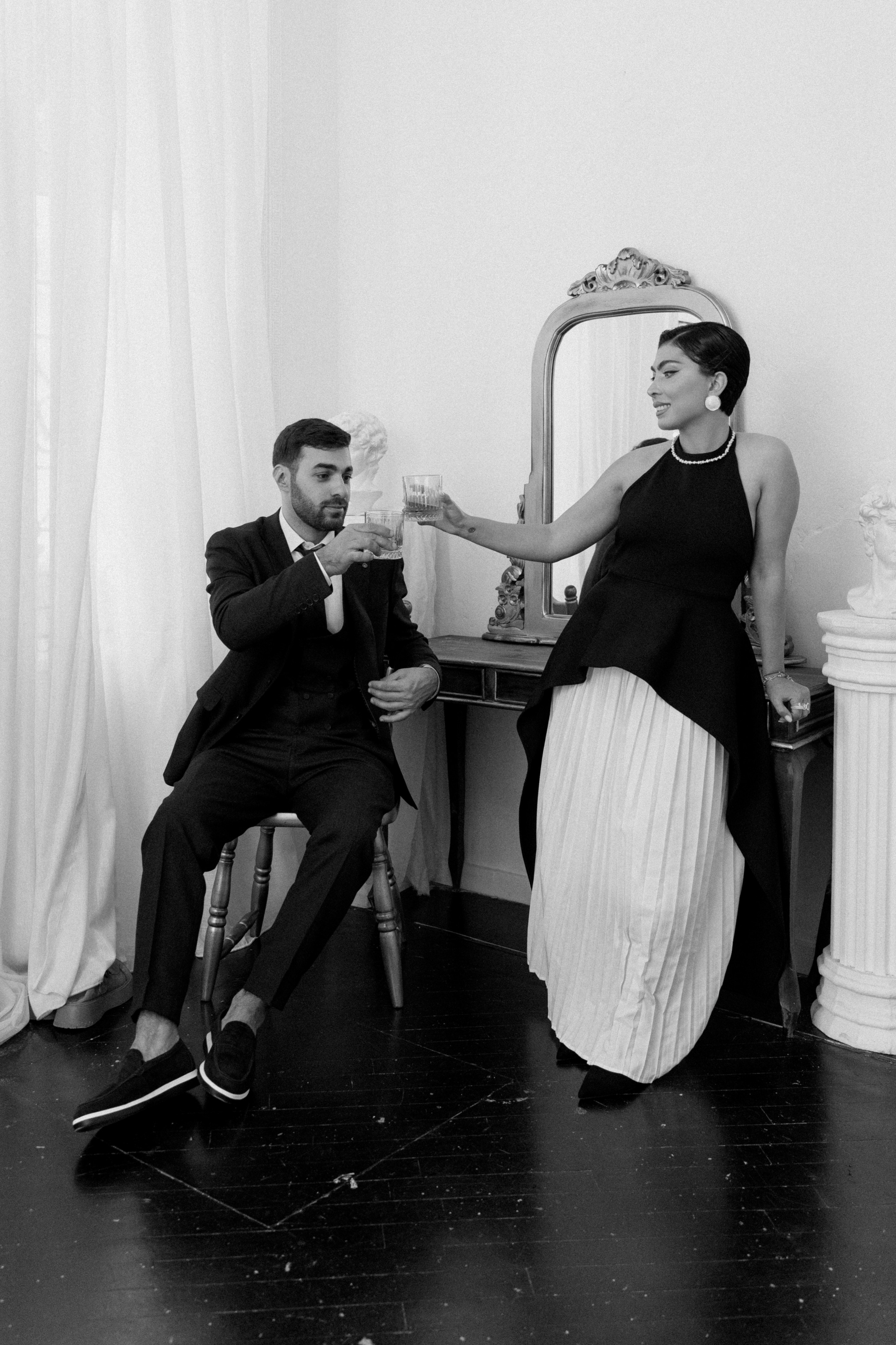 Свадебный фотограф Самара, Свадебный фотограф, Цена свадебный фотограф, Свадебный фотограф в Батуми, Свадебный фотограф Тбилиси. Фотограф в Самара Роман Квес