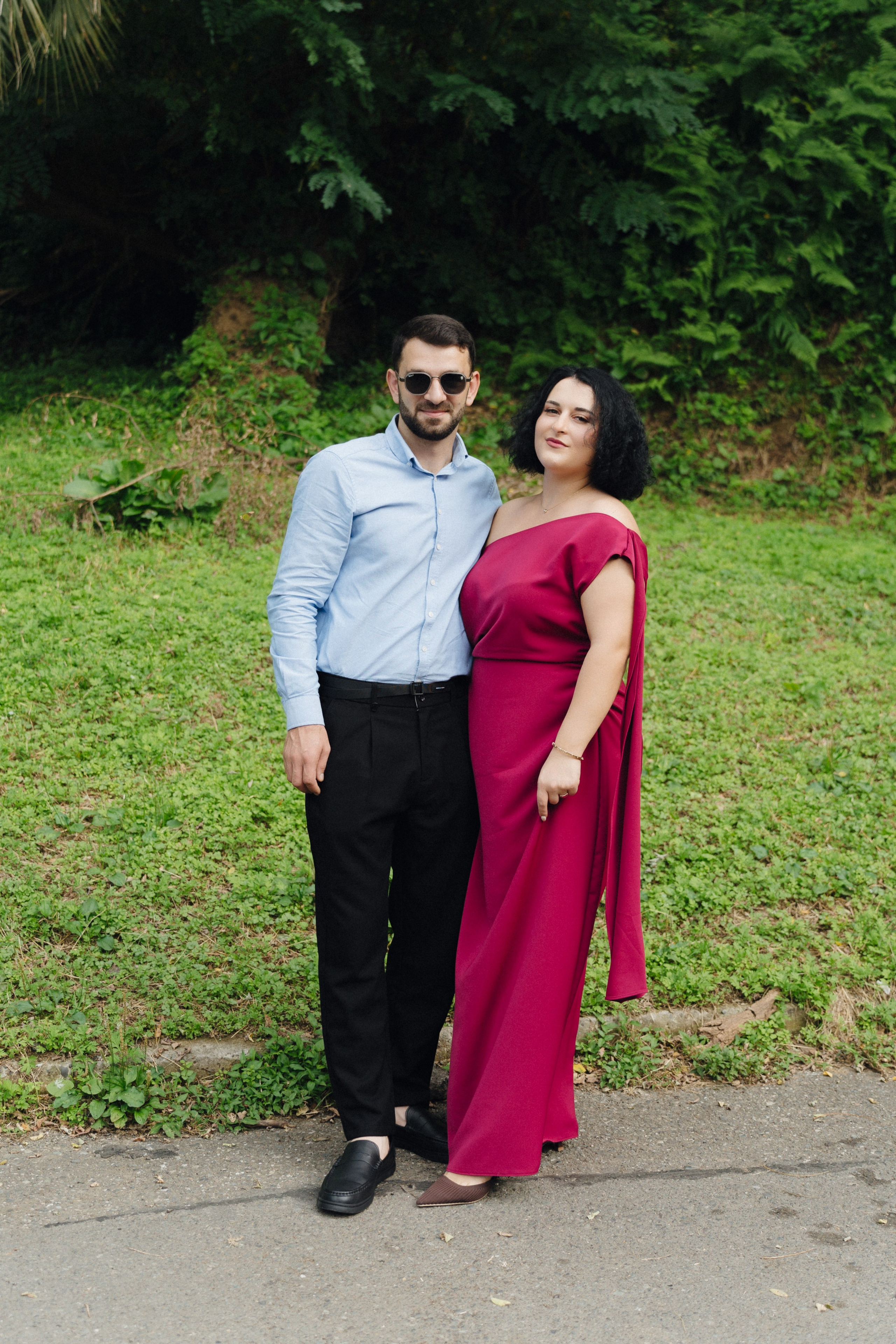 Свадебный фотограф Самара, Свадебный фотограф, Цена свадебный фотограф, Свадебный фотограф в Батуми, Свадебный фотограф Тбилиси. Фотограф в Самара Роман Квес