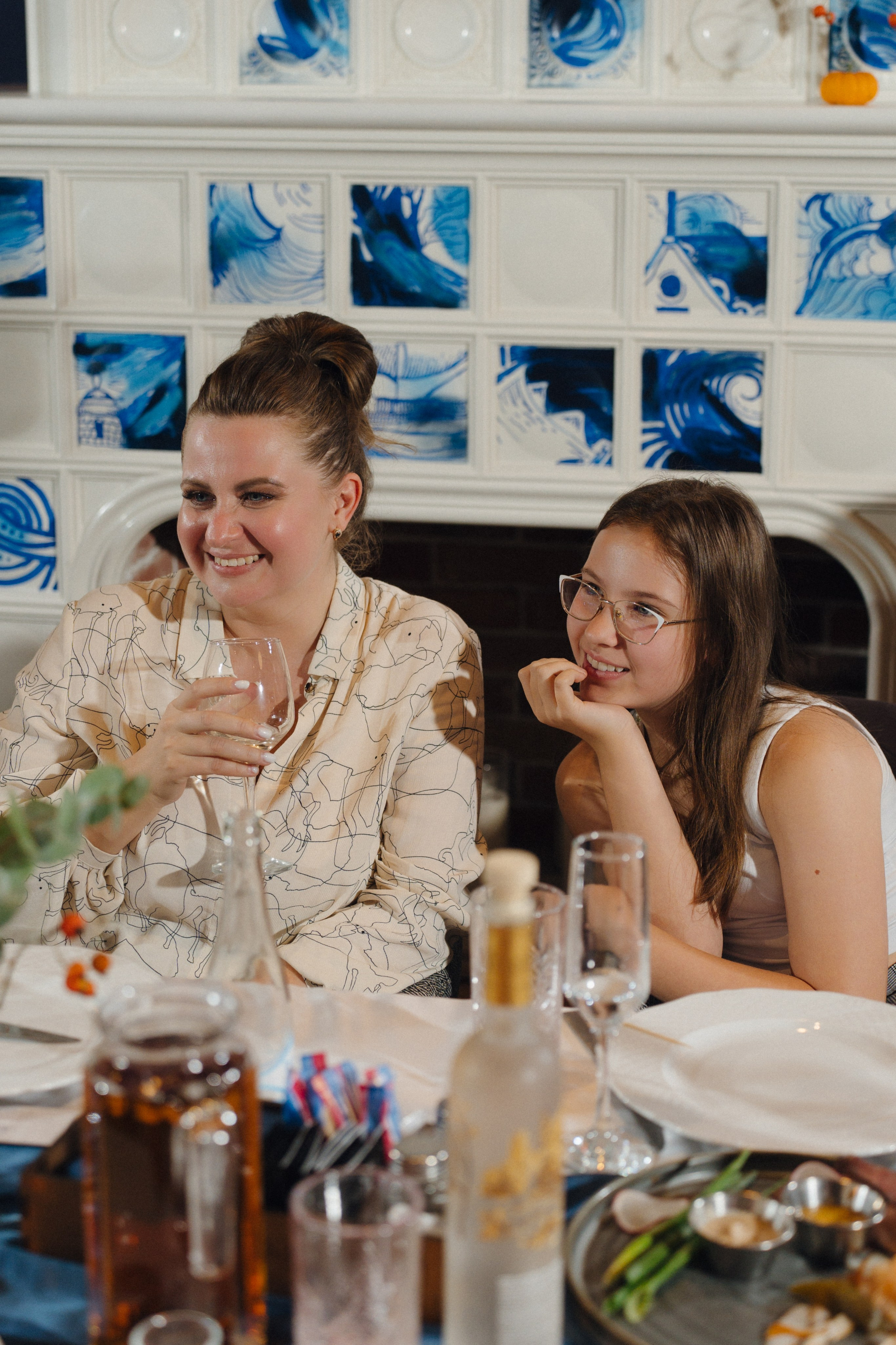 Свадебный фотограф Самара. Свадебный фотограф Грузия. Цены свадебный фотограф Самара. Цены свадебный фотограф Грузия. Фотограф в Самара Роман Квес