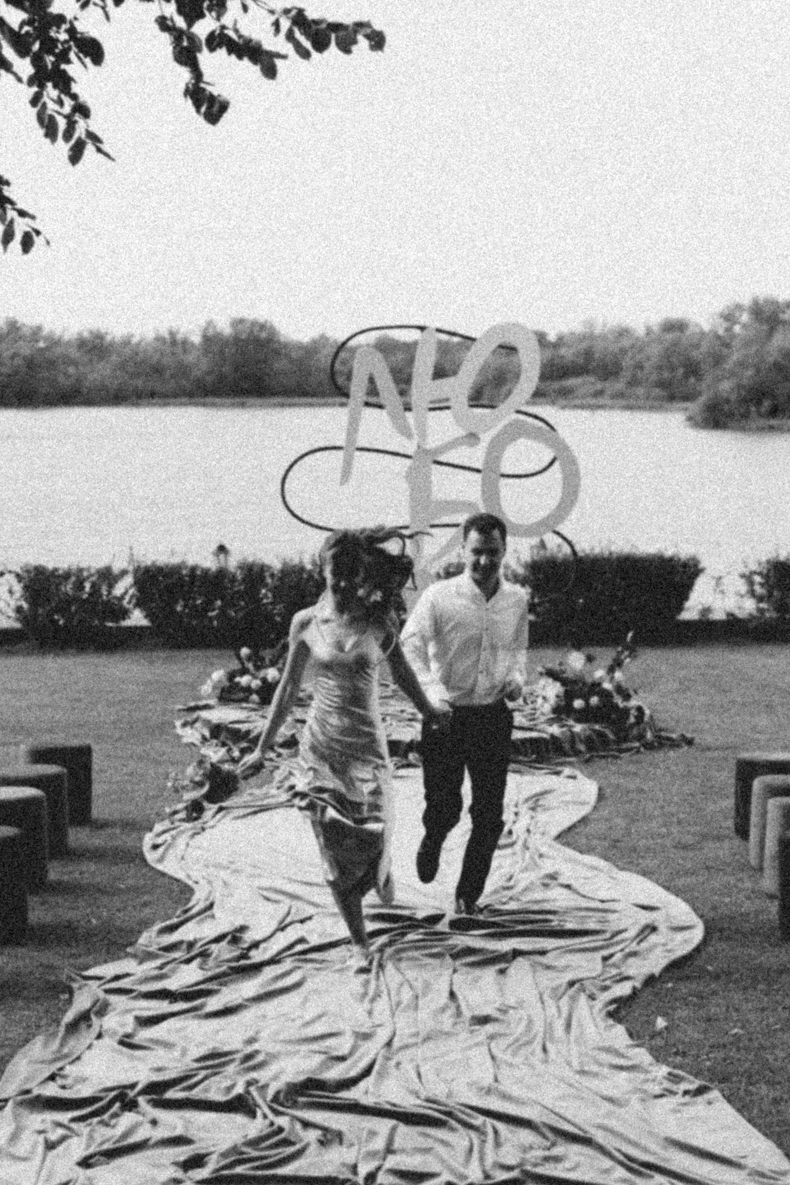 Свадебный фотограф Самара. Свадебный фотограф Грузия. Фотограф на свадьбу Самара. Свадебный фотограф Тбилиси и Батуми. Фотограф в Самара Роман Квес