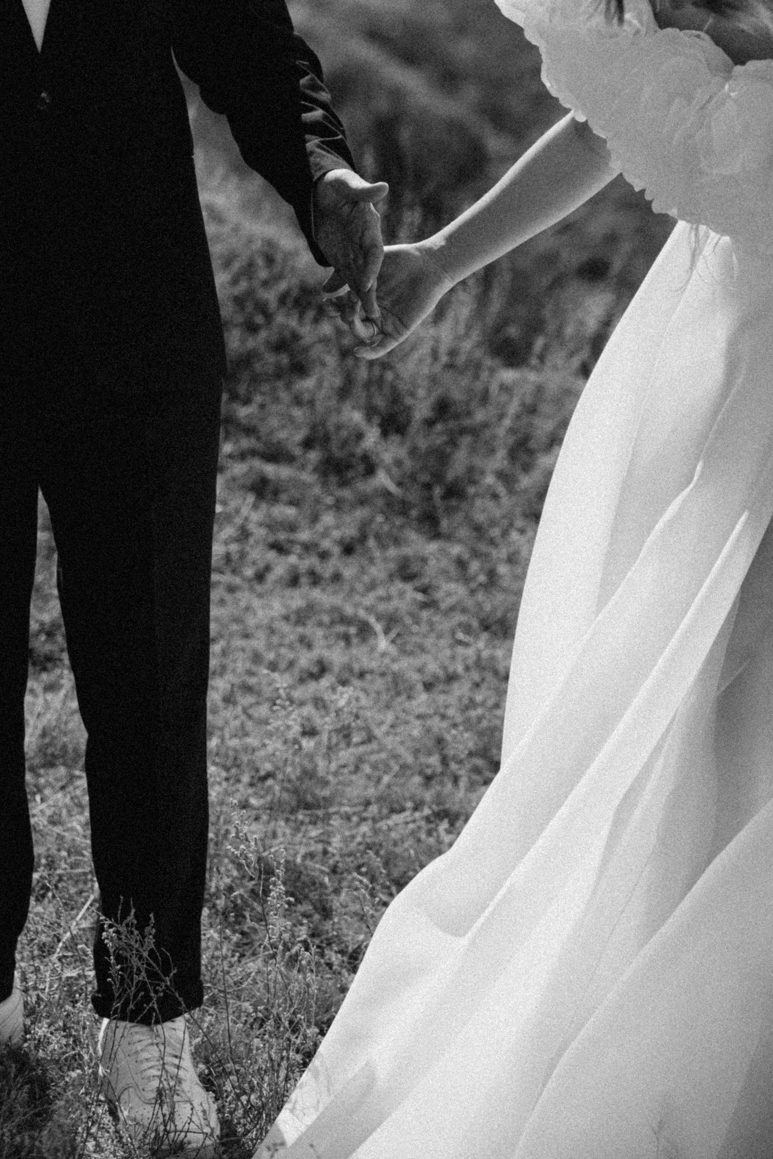 Свадебный фотограф Самара. Фотограф на свадьбу Самара. Хороший фотограф Самара. Фотограф в Самара Роман Квес