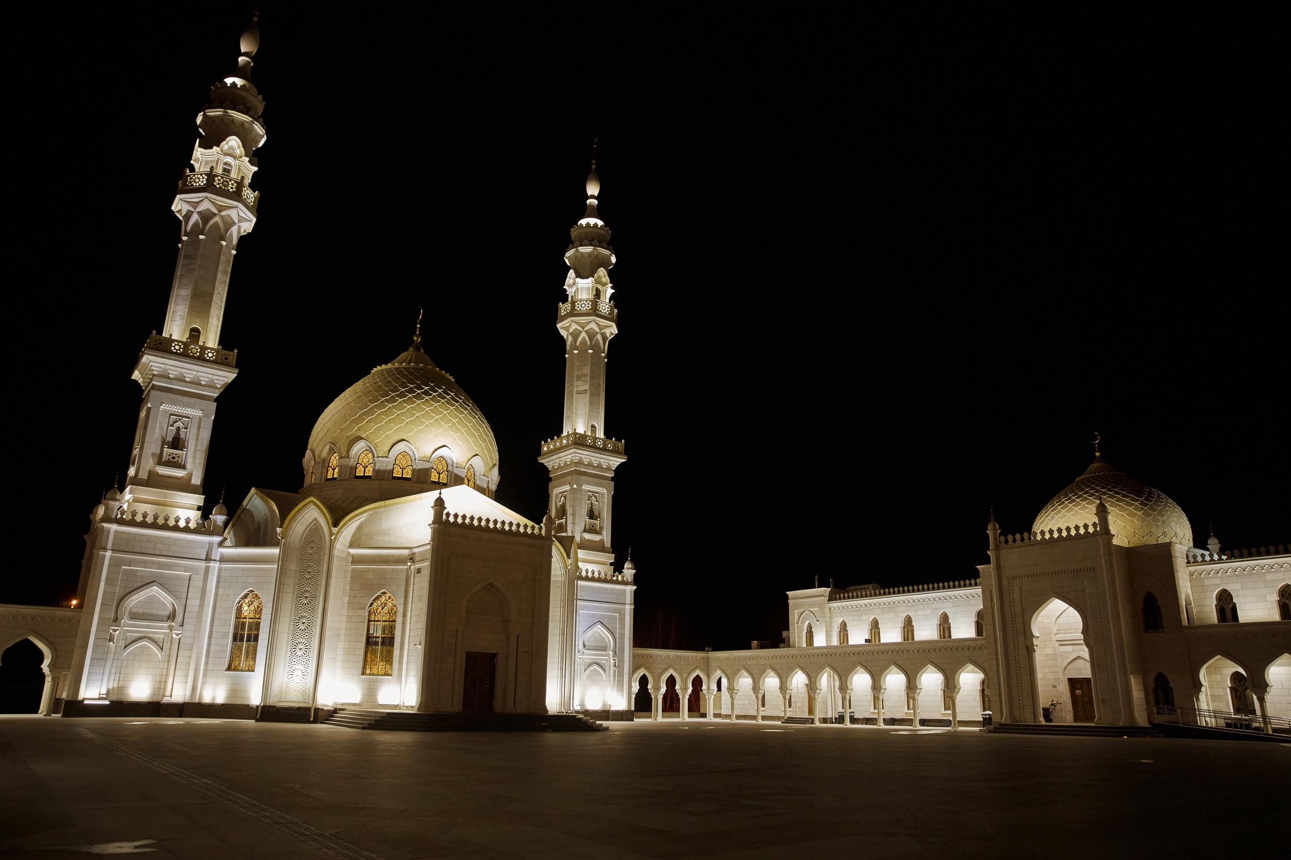Свадебная фотосессия. Александр Прозоров фотограф в Кирове