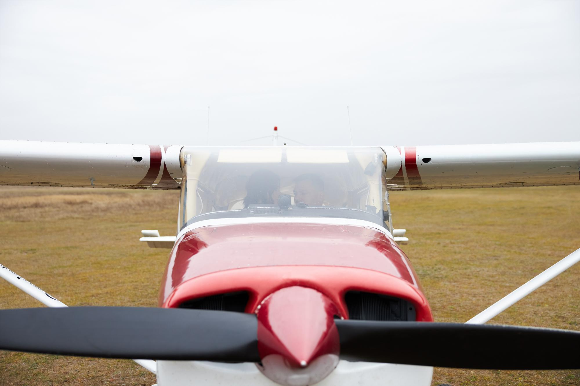 Свадебная фотосессия. Александр Прозоров фотограф в Кирове