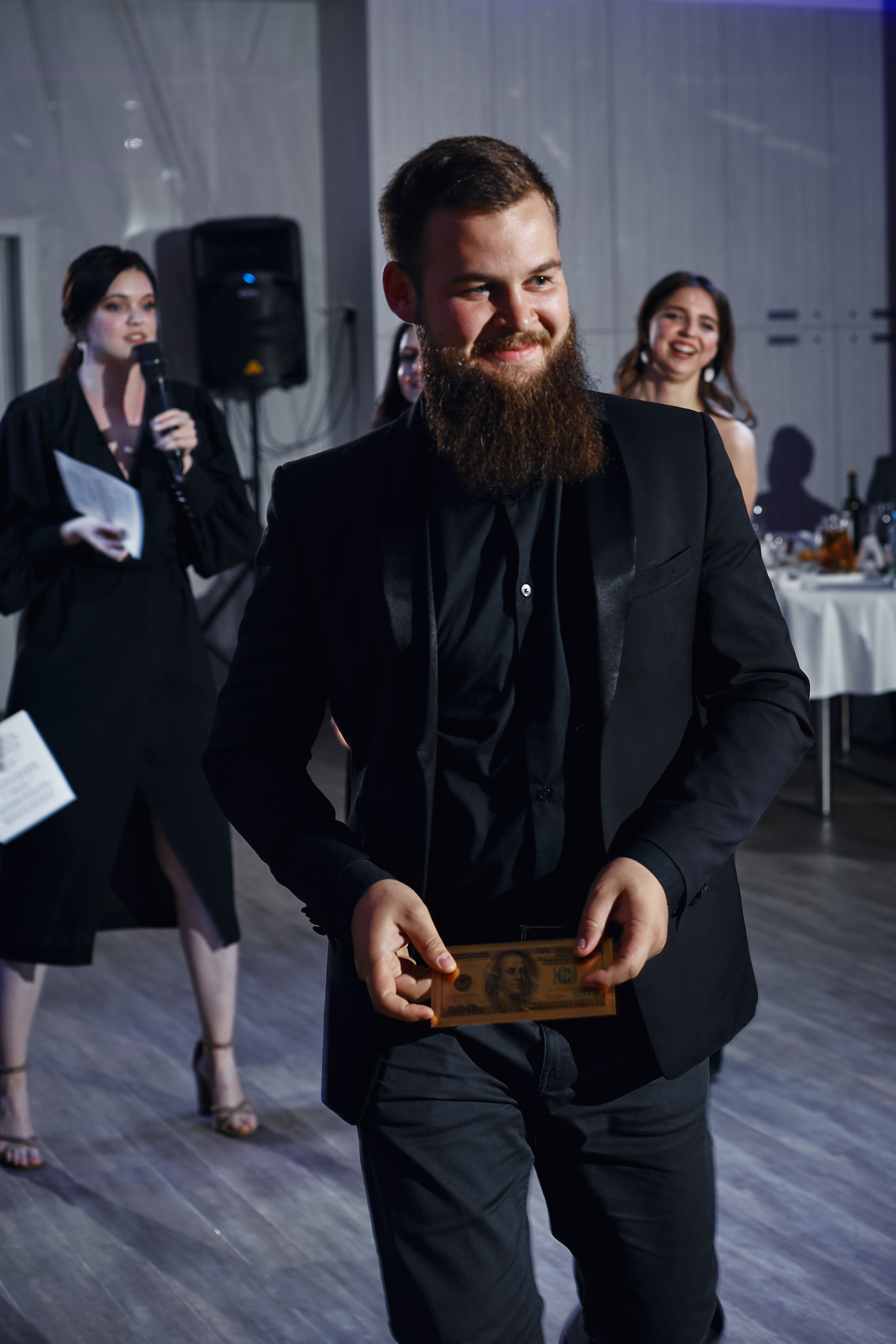 Свадебная фотосессия. Александр Прозоров фотограф в Кирове