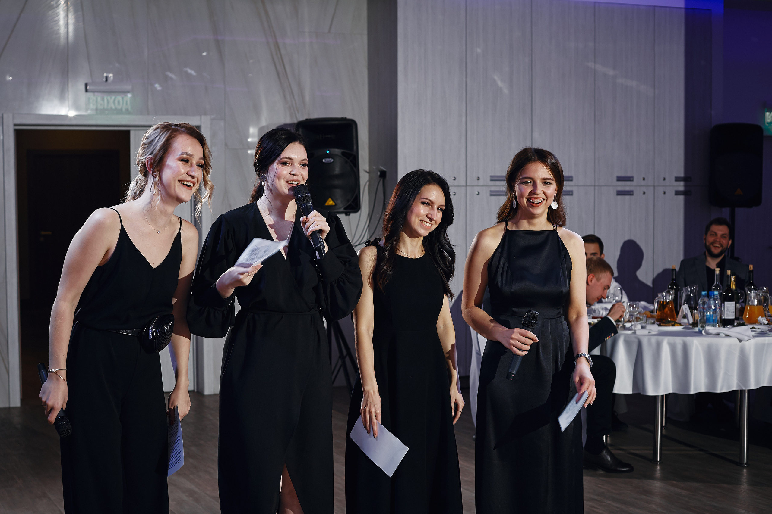 Свадебная фотосессия. Александр Прозоров фотограф в Кирове