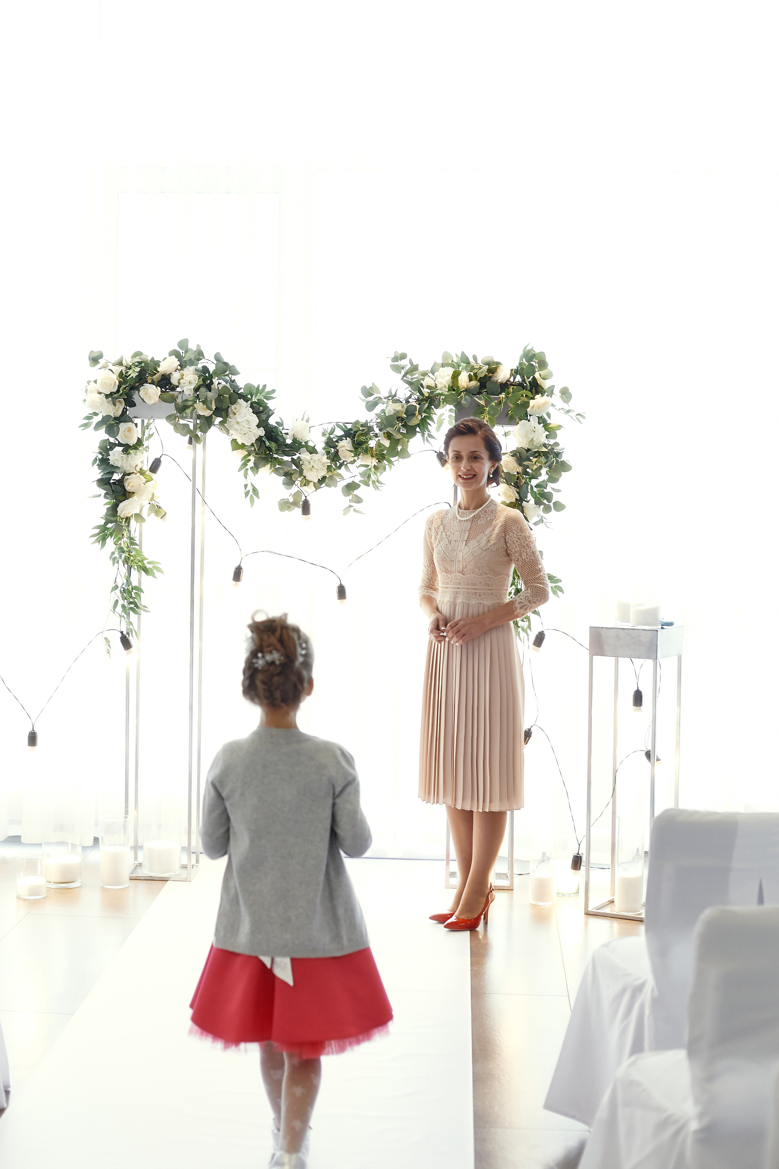 Свадебная фотосессия. Александр Прозоров фотограф в Кирове