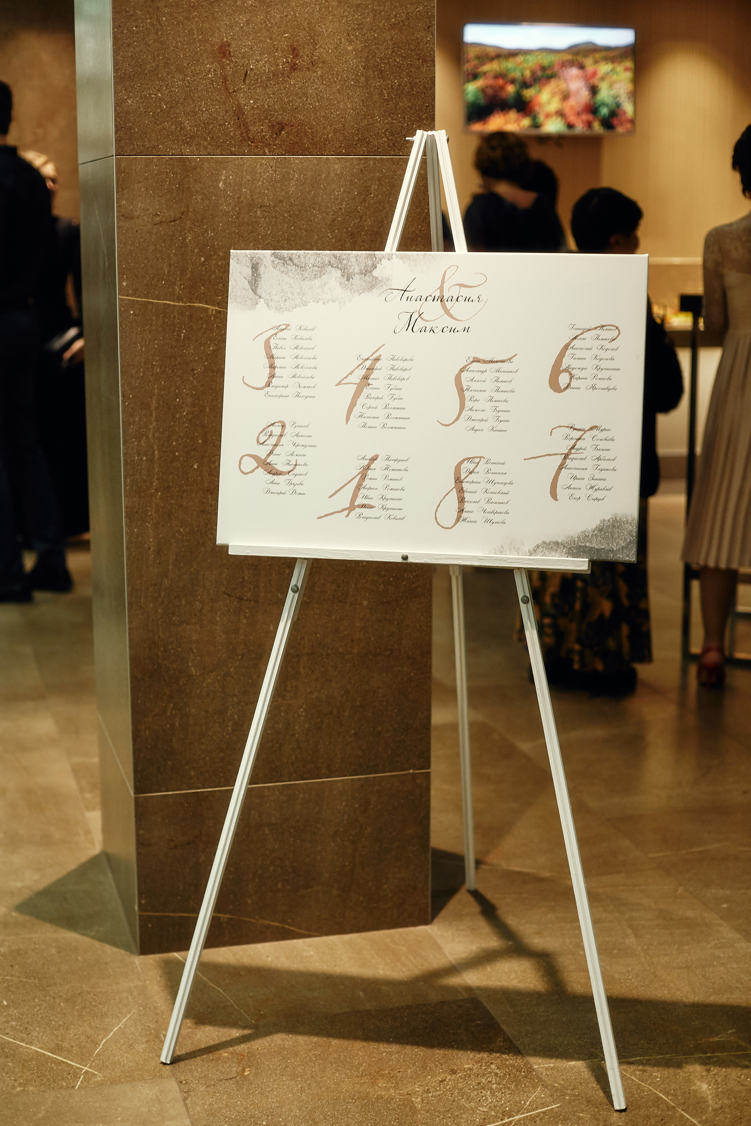 Свадебная фотосессия. Александр Прозоров фотограф в Кирове